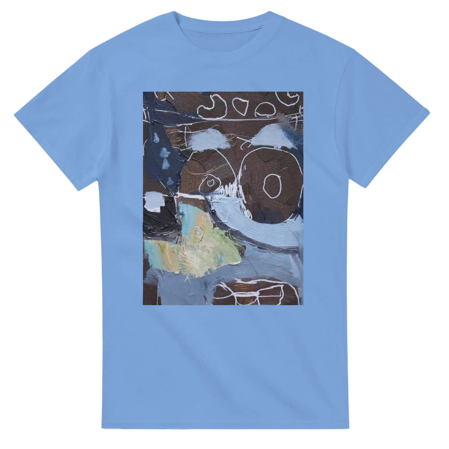 02f4f68f-085e-44c9-b600-3132b287c8e8