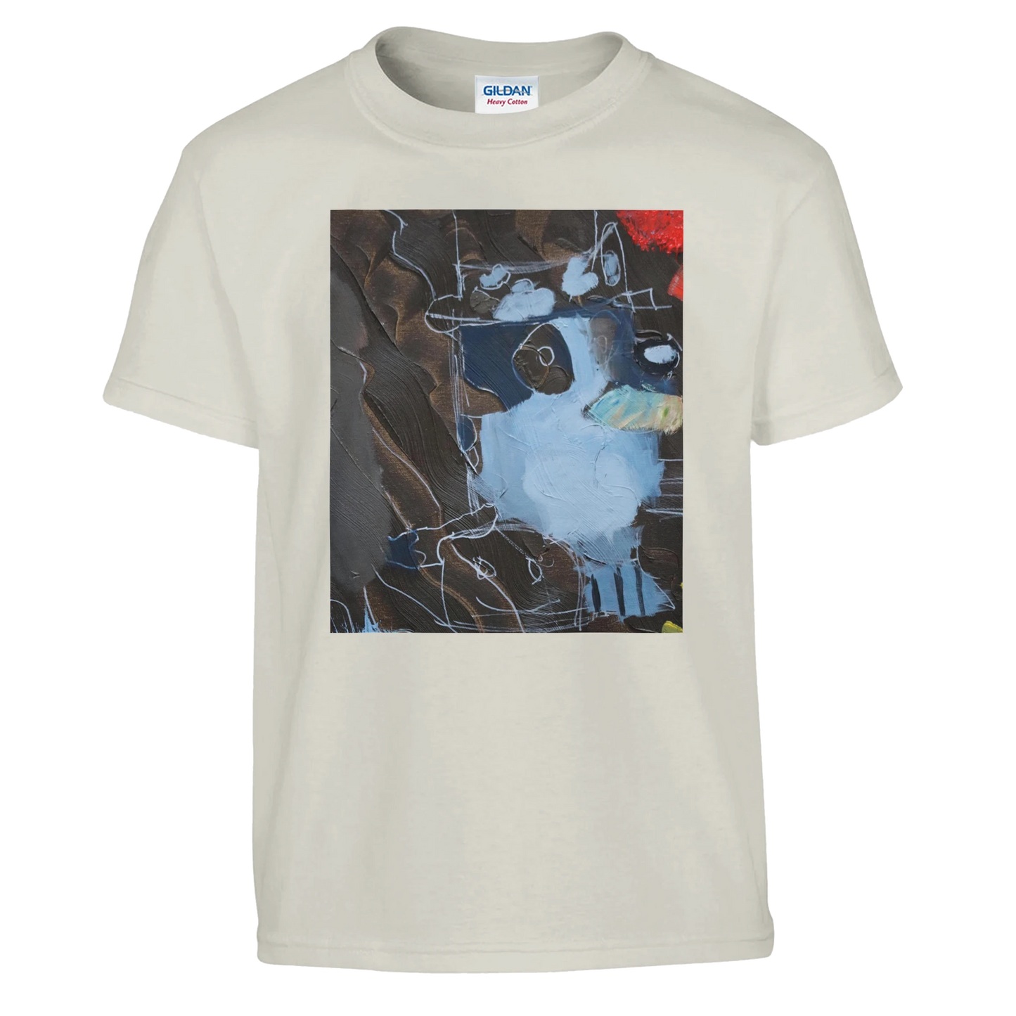 0a84546b-f712-4c08-9a70-31f6123c72e3