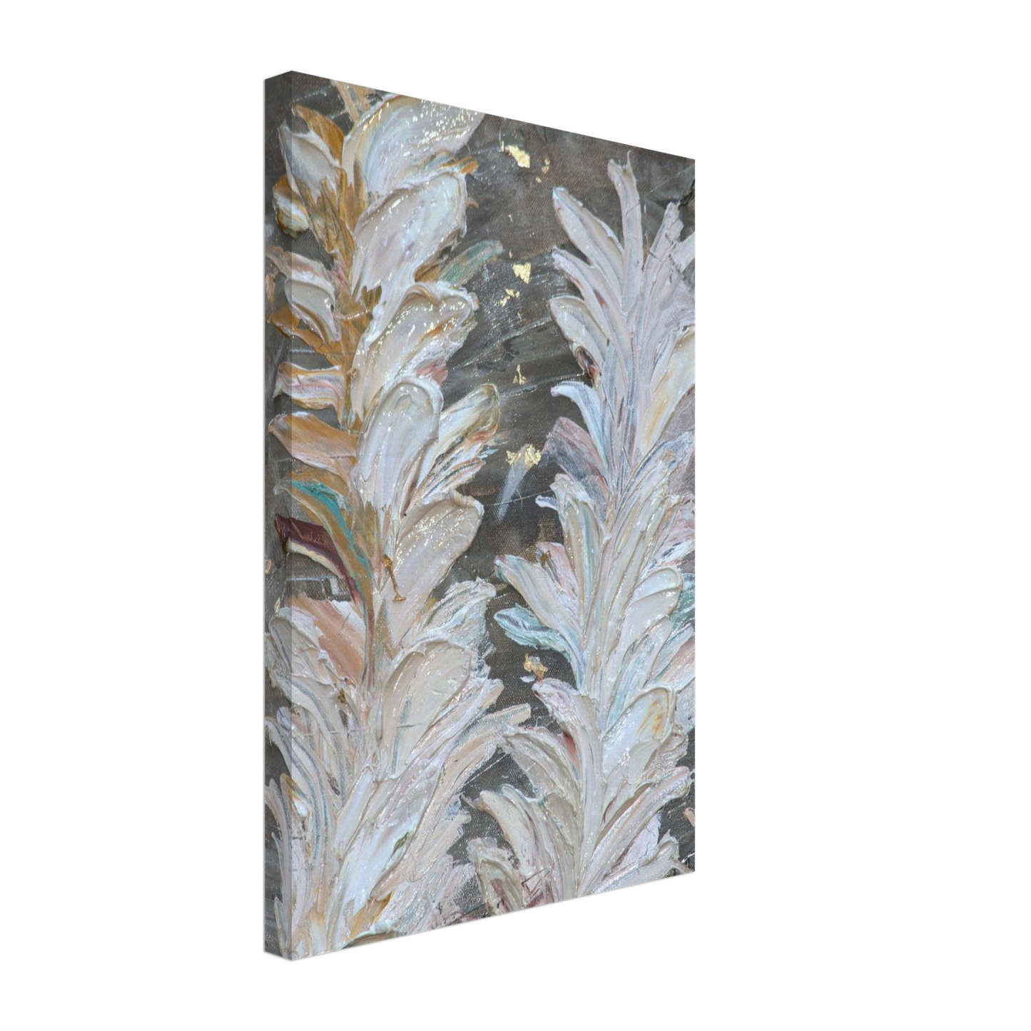 0b03cd22-54e6-4085-931a-cfe374c618db