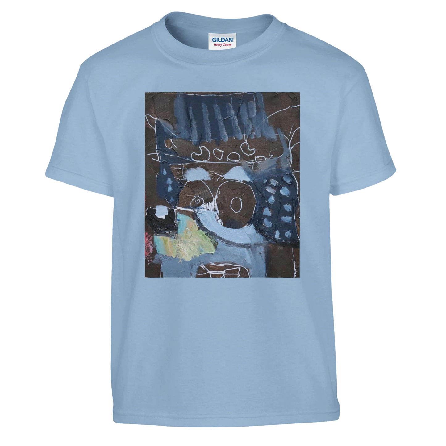 0d058dd6-83c4-4458-8a6c-844f12c8061e