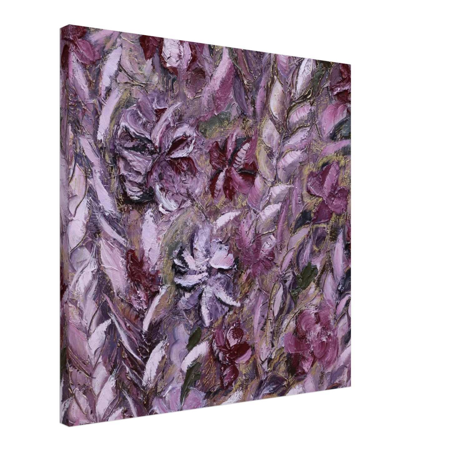 0ea682ae-63d2-433f-bb05-e0463e7b66fc