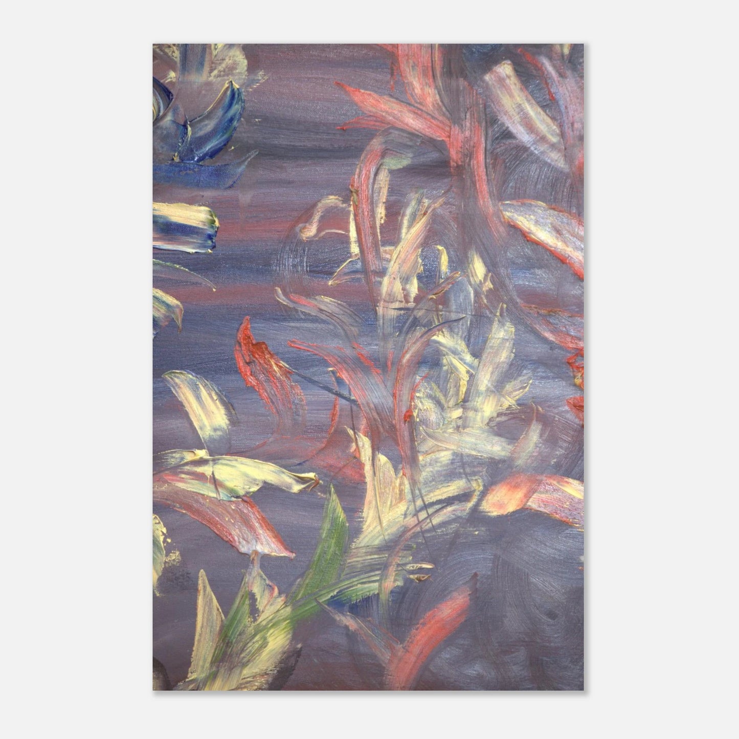 0eca056b-f64e-4c5c-abb1-e66f003b47dc