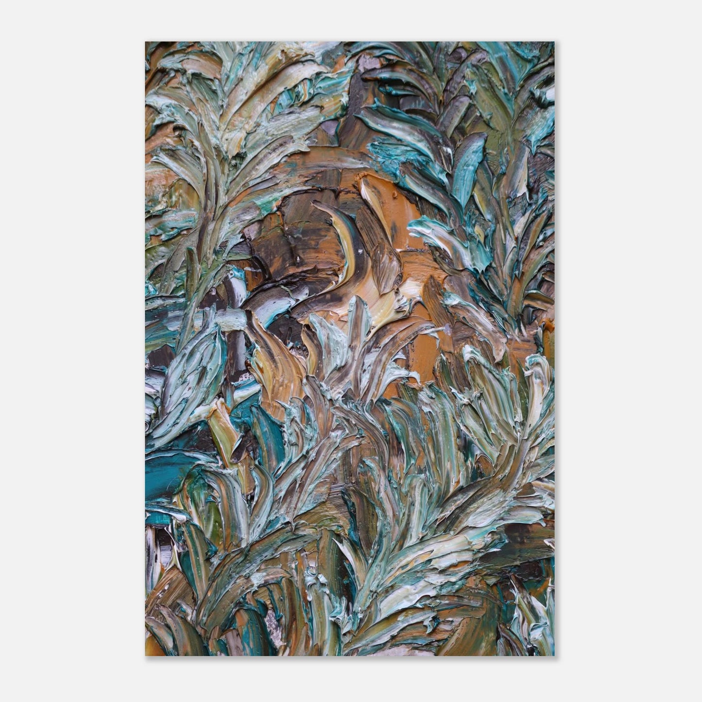 0ffbfa32-4715-4429-b902-23efcd764f0b