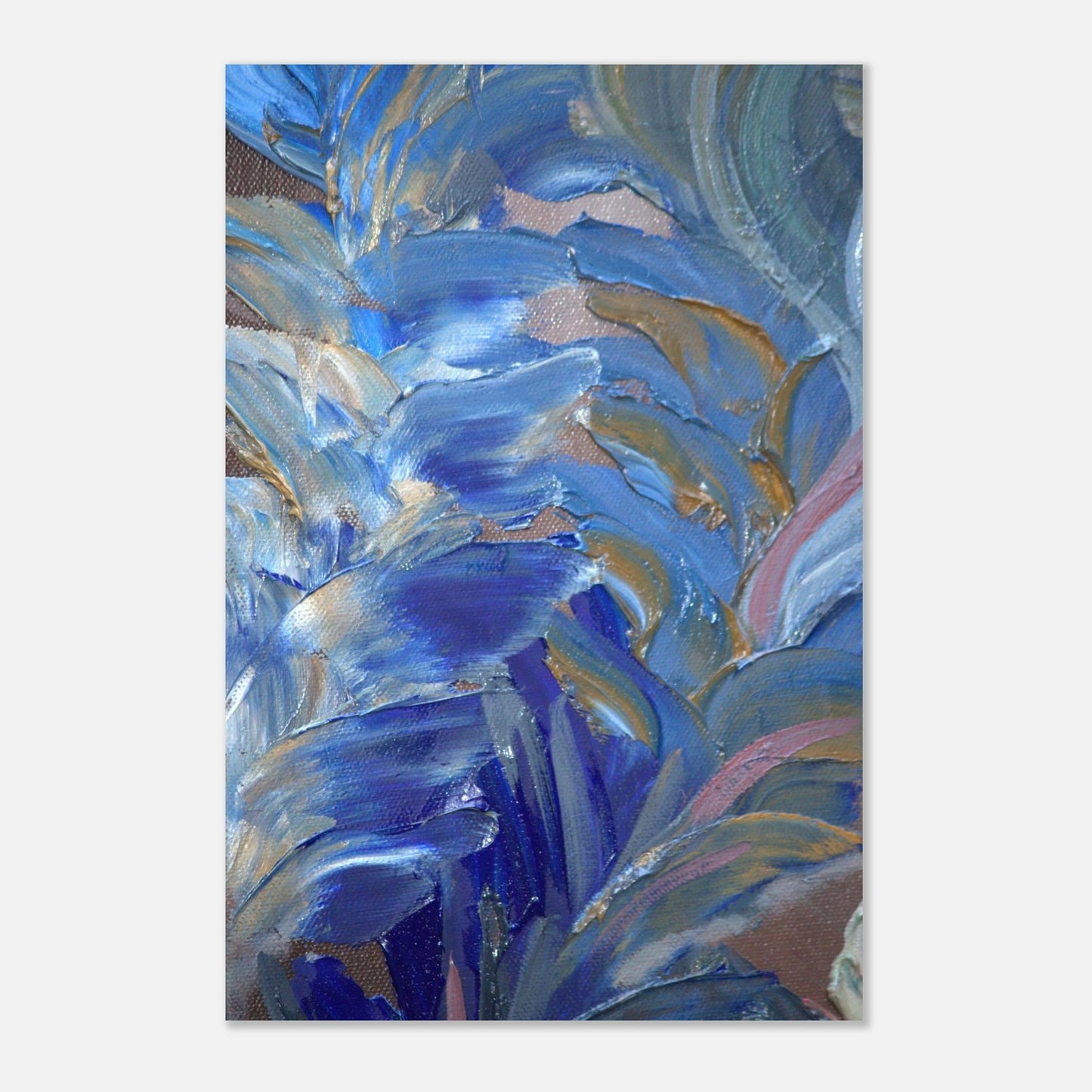 1179cf7c-726d-421e-b7c0-28961c2632de