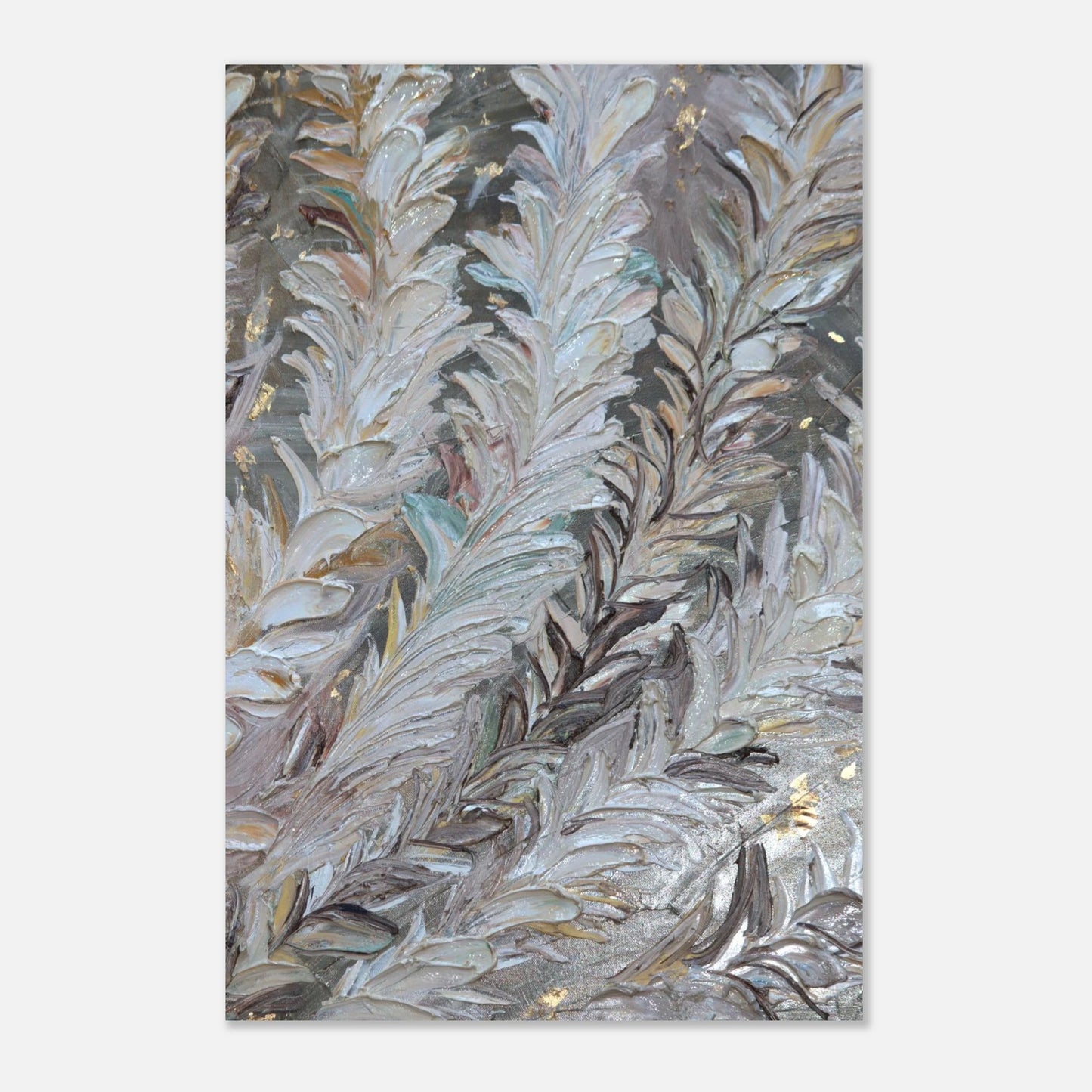 1b2a13d0-8346-4a65-983c-a60c18fdf2e7