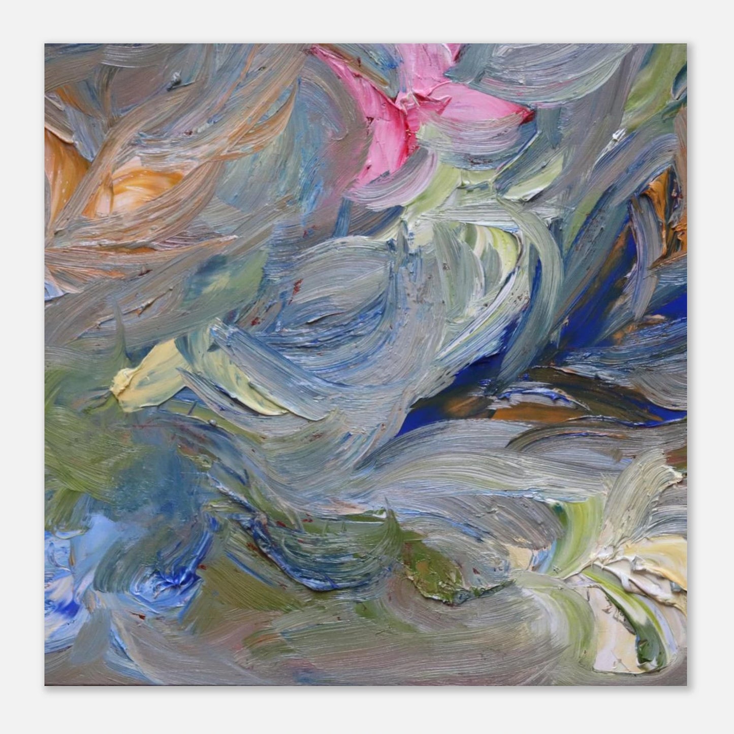 1efb3b84-7474-4929-a7cb-3a743fc4938b