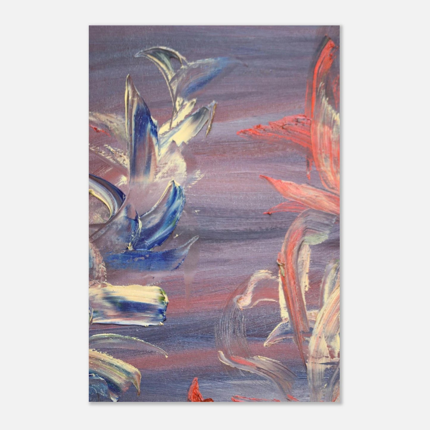 263cbd07-1989-4b24-a822-fe02538ef287