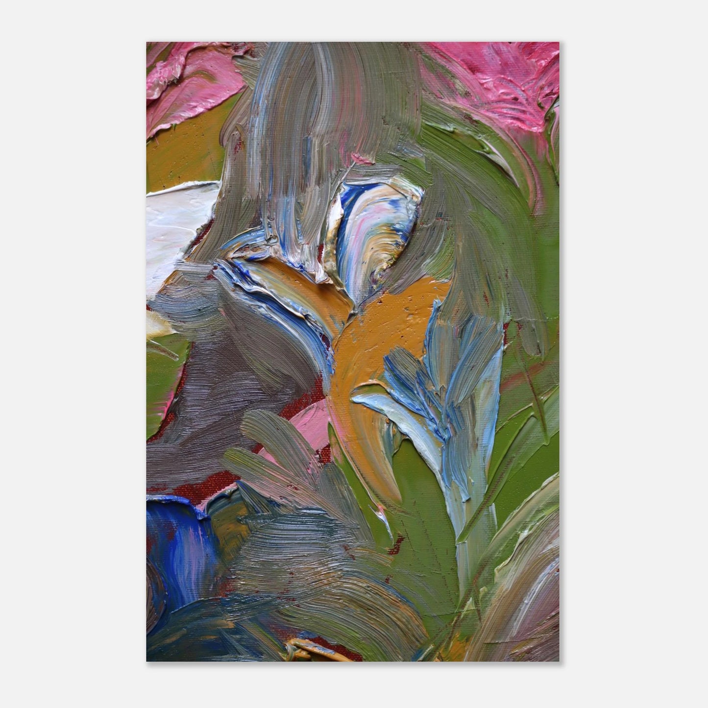 2daf9843-70f0-4c9f-8745-96cce4cdce8c