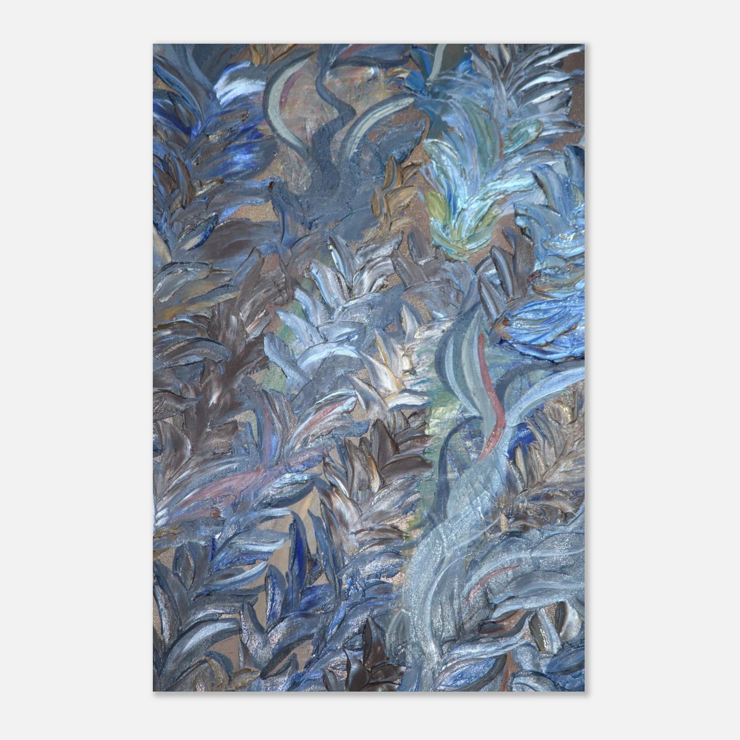 32d61632-4311-499c-a00b-15f79dbe71f7