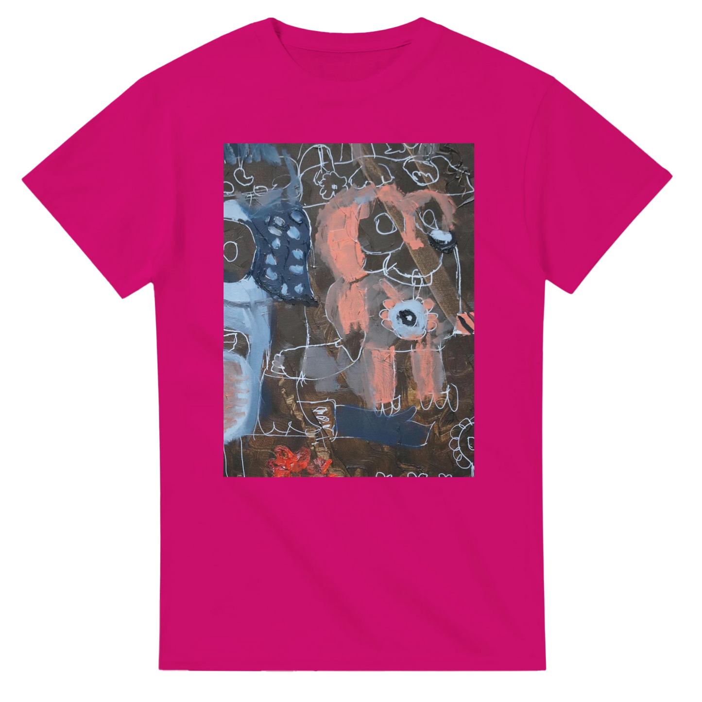 33481bb4-154d-437e-8484-ea359860ba36