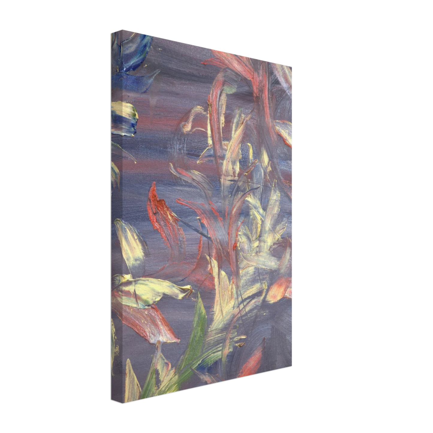 3607cdfb-61a8-4c02-9816-2348f51f6c0c