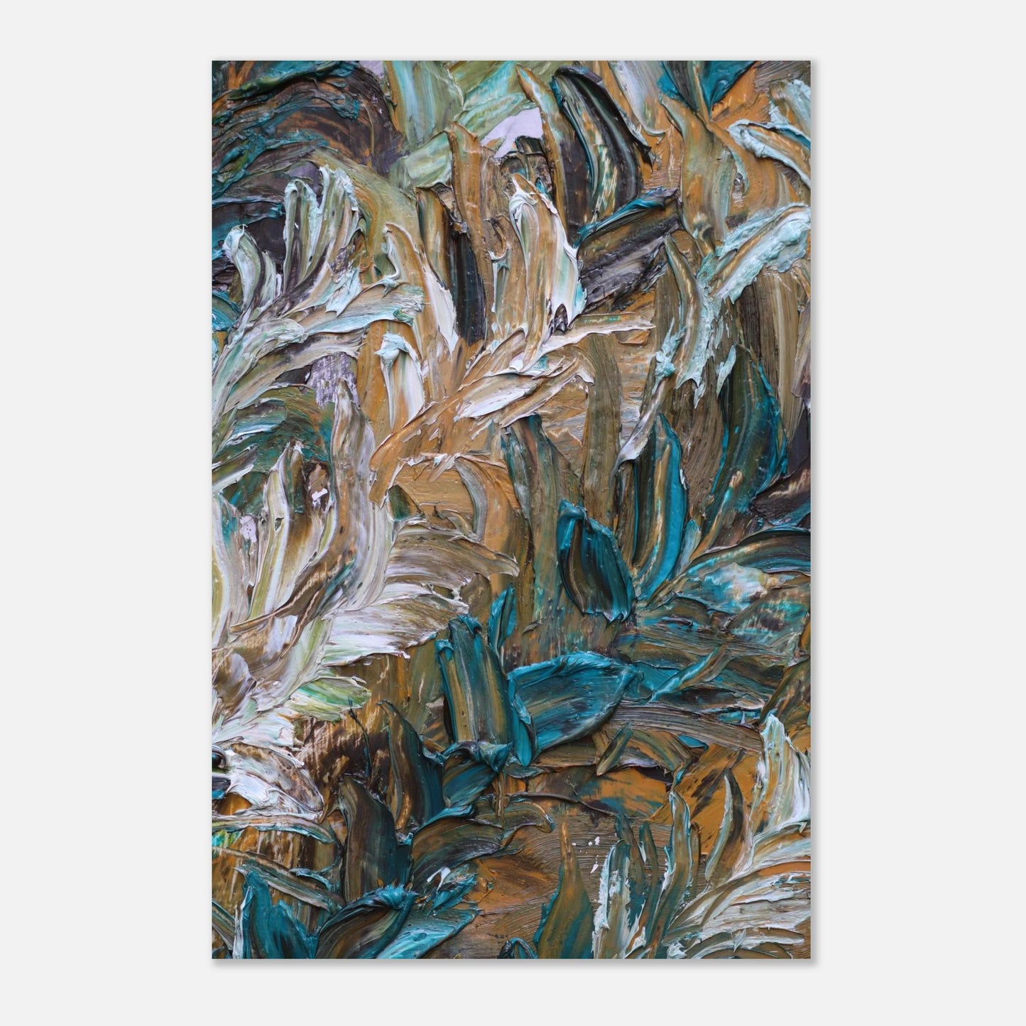 3745fff4-3670-4e45-8283-dce2138e5df6