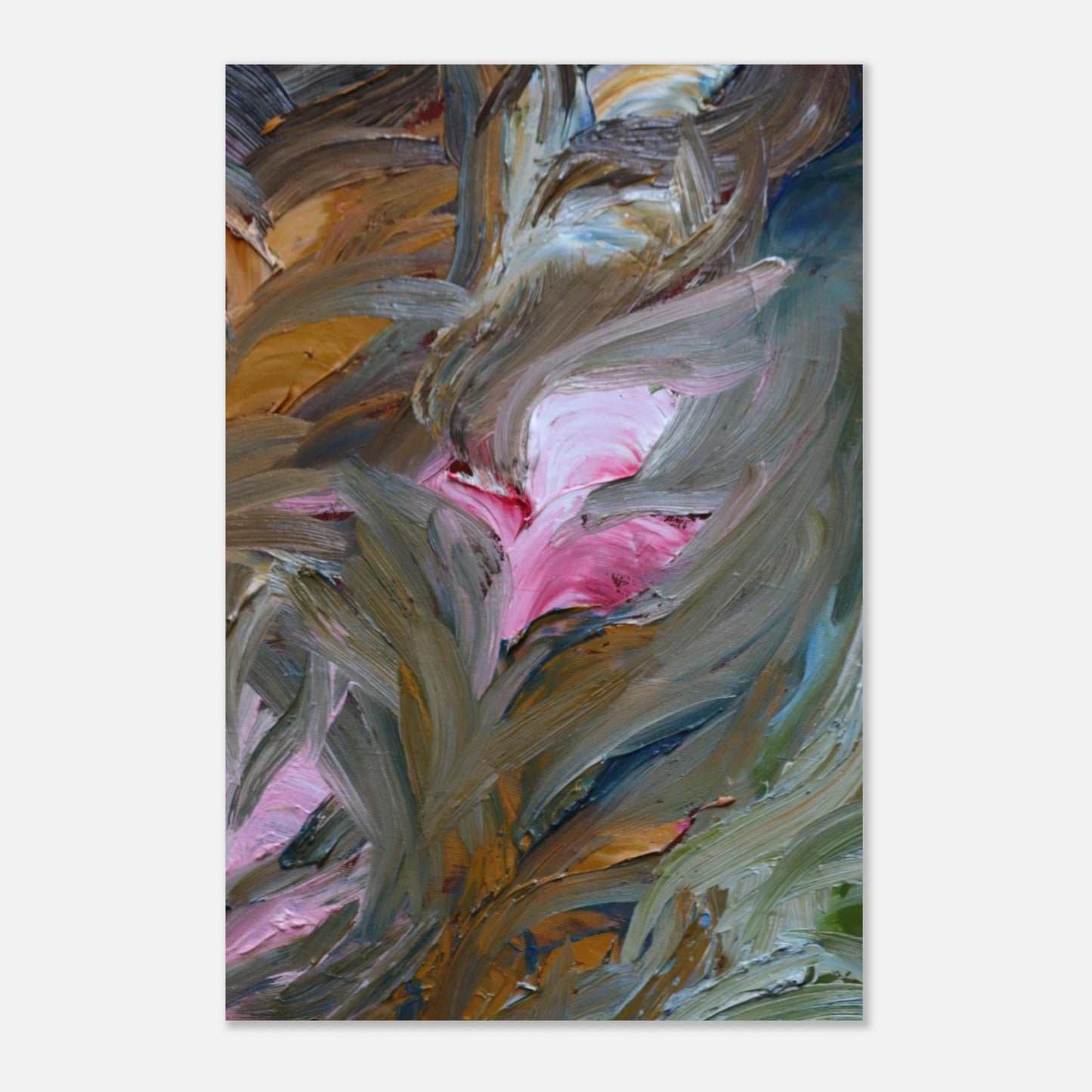 38fe5e49-5896-40e7-845b-433c9e346456