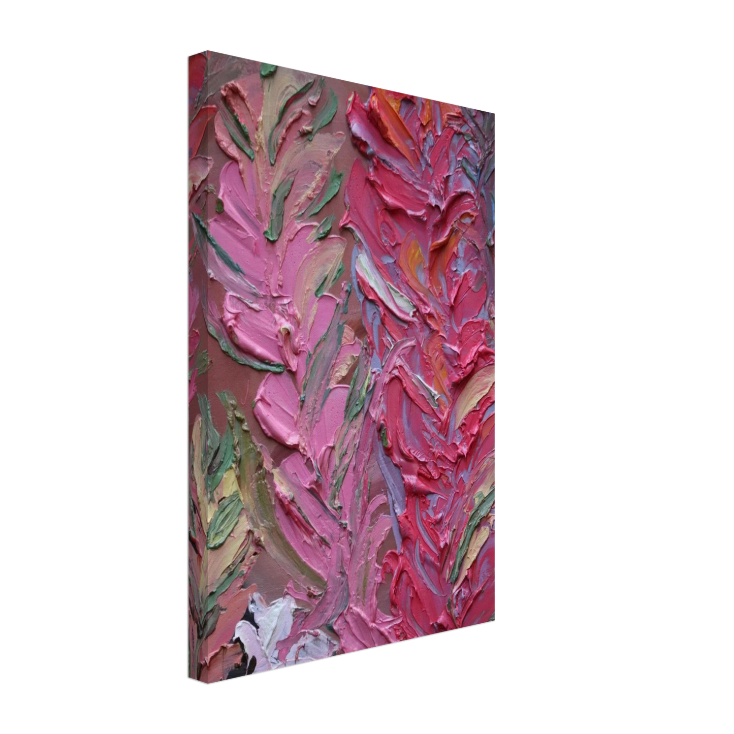 40db8075-b4cd-4a90-8db2-63835050582e