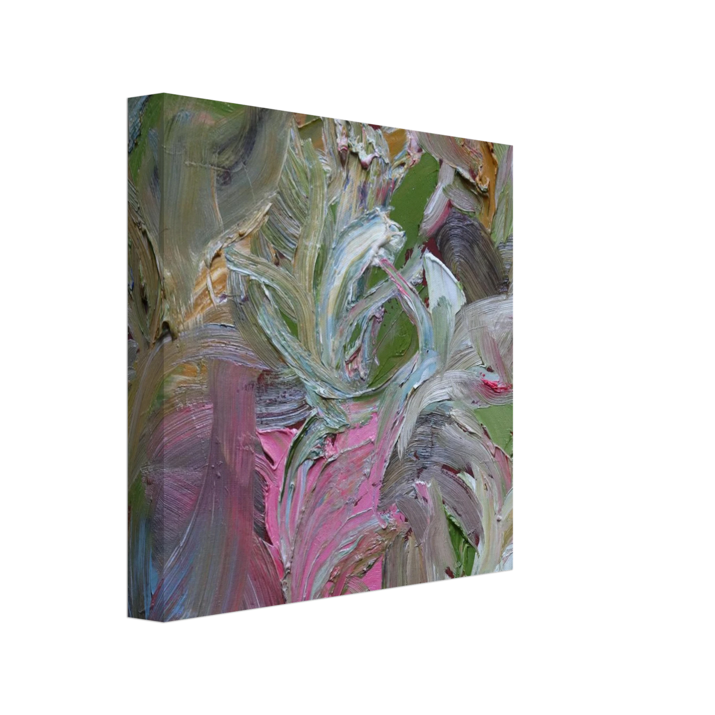 43d68099-30d1-49db-99a0-6046b0d52c8c