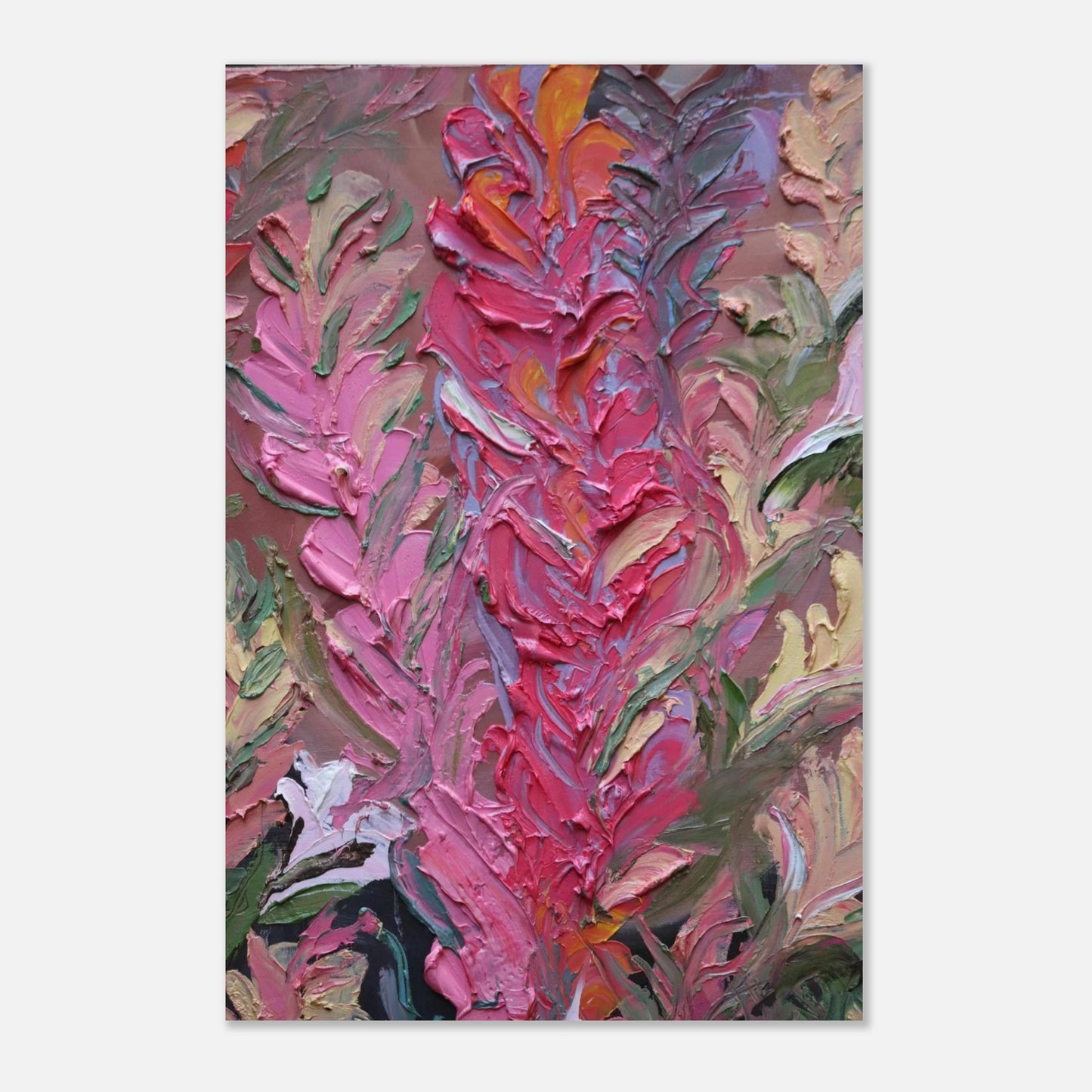 45213656-29a7-47df-95f3-e2b7bd3df6c3