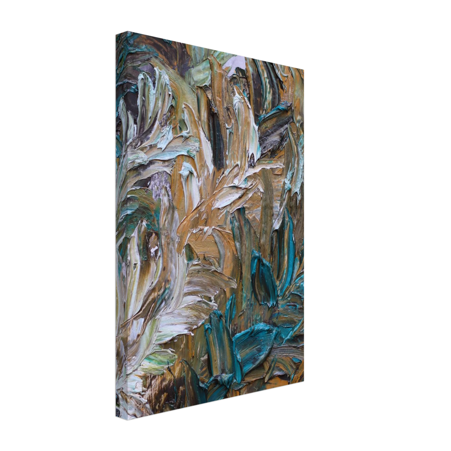 4578cdc6-350f-4bcf-82fe-6afeafa85a36