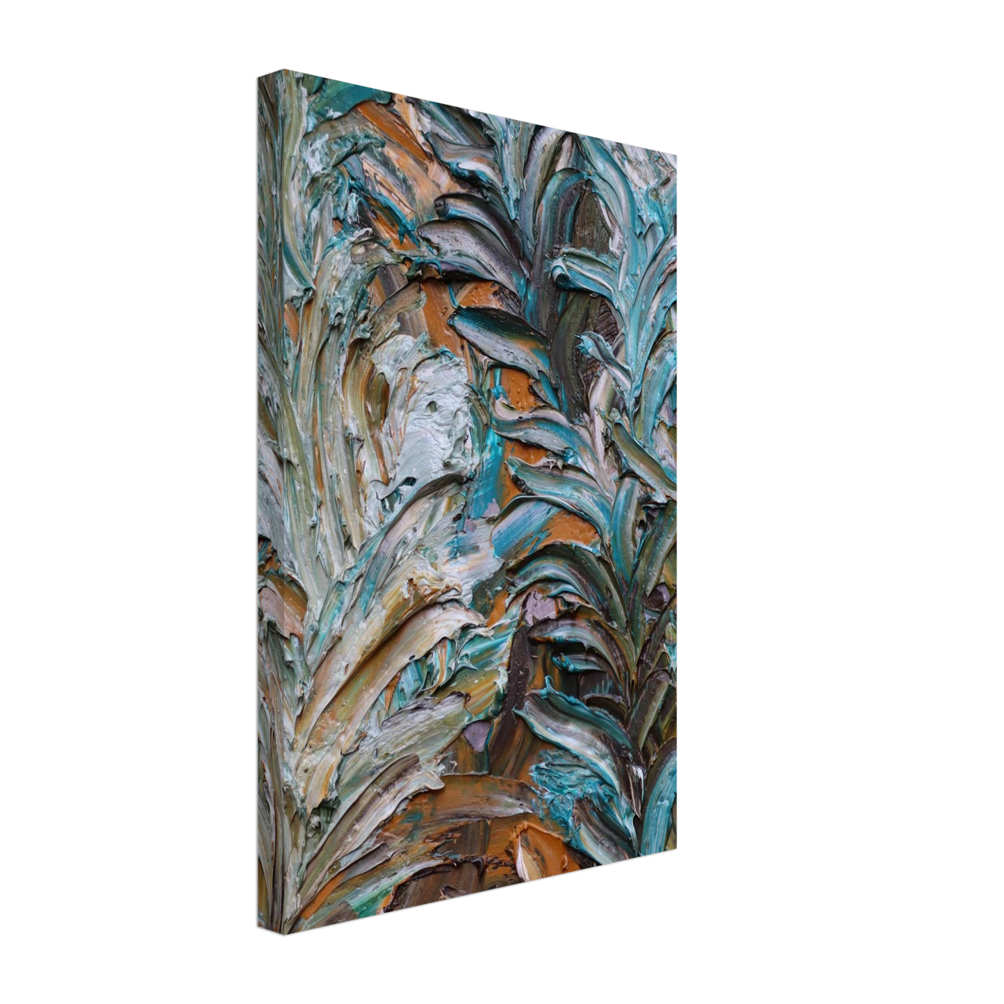 46160459-b03e-485b-ab16-da1f4b4dd3a8