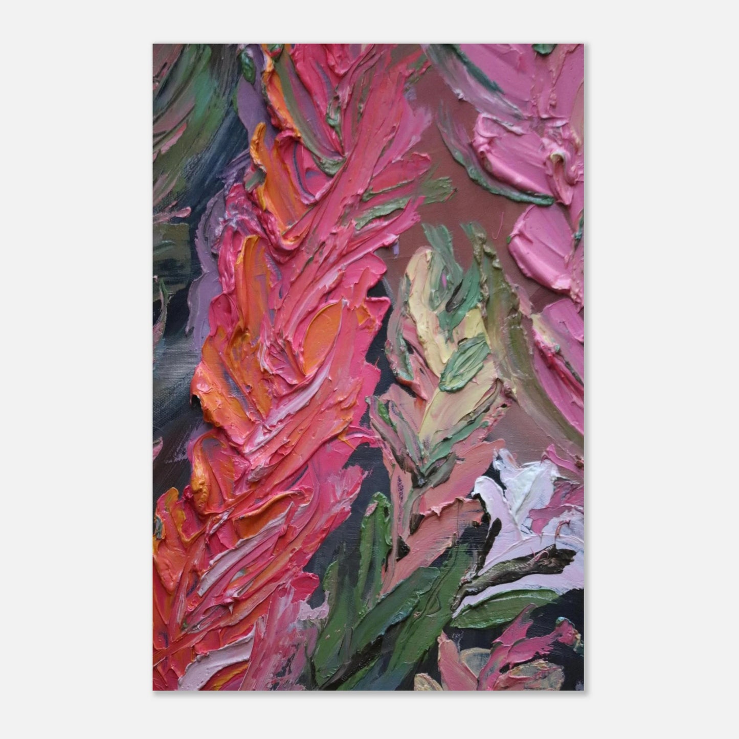 47cf9c14-4bd0-4980-9e57-f20623e19b38