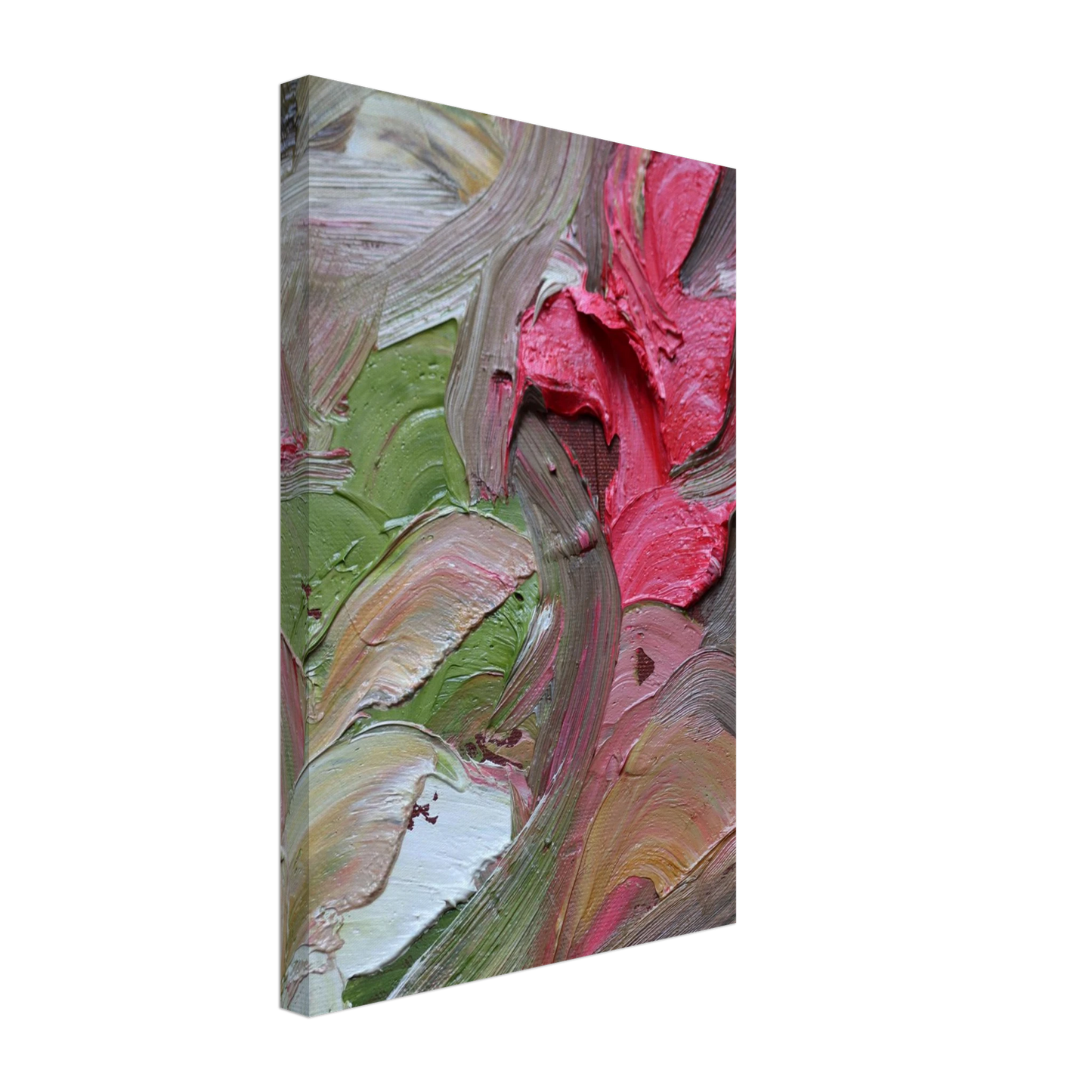 49b81809-700e-42e2-bca4-53bae4ad47e6