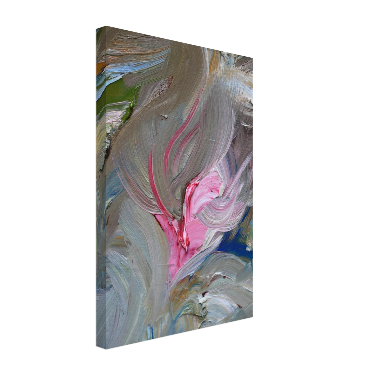 54f2f3ac-1f4f-4c2c-9555-3f59d7bfcd5f