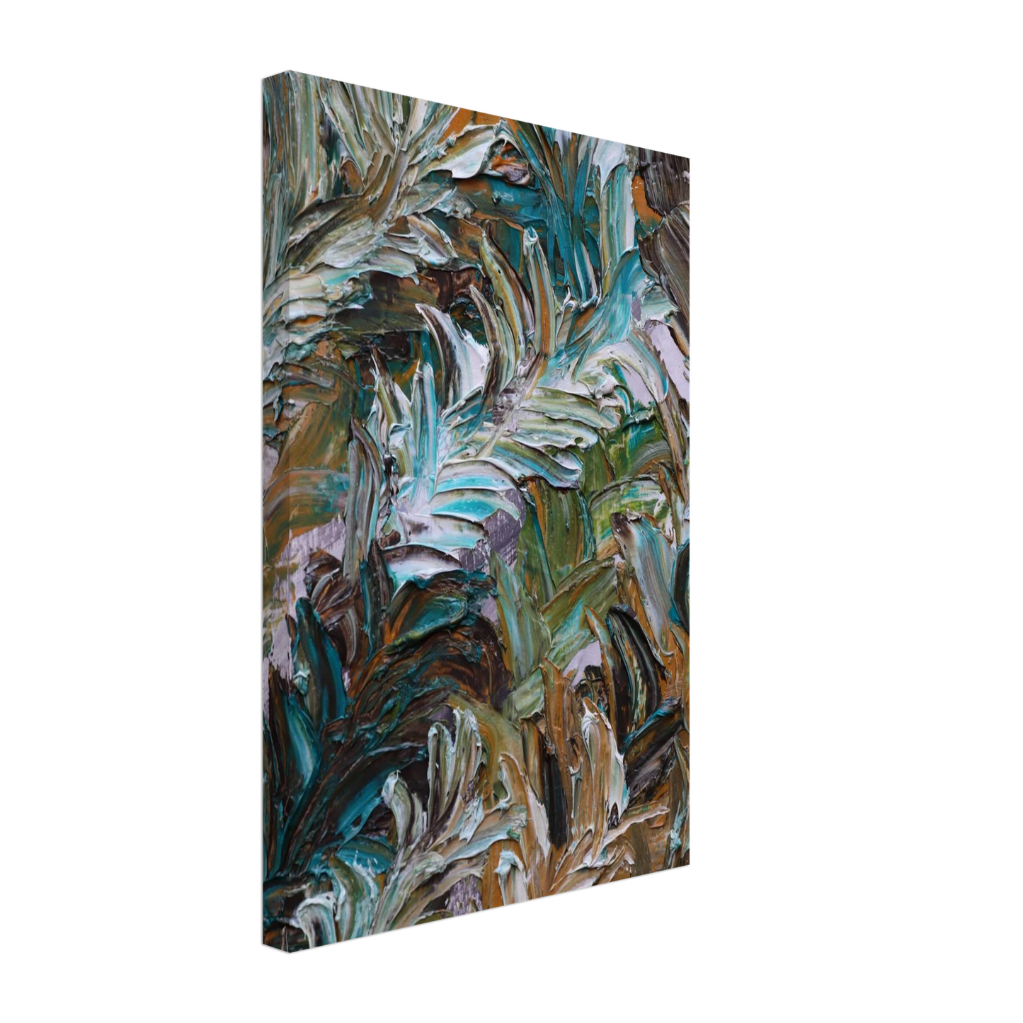 558fd4ca-d7ab-4431-8eb4-0ecba6a05a94