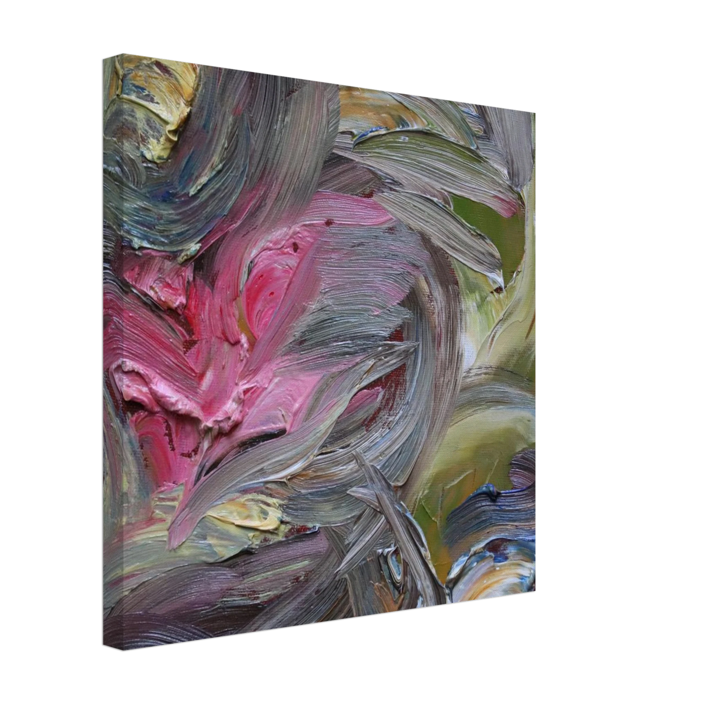 5873343c-196f-4fd3-b9b2-77001fe89017