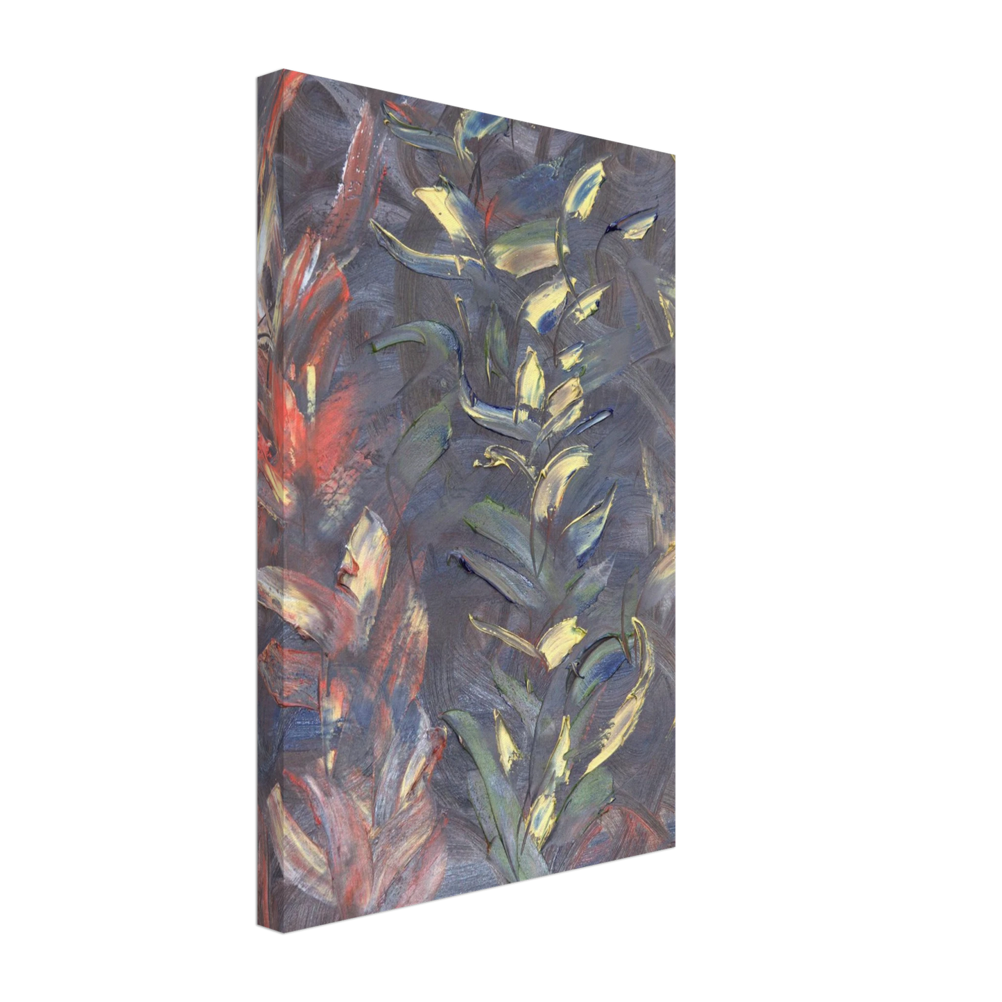 59072b67-b274-4b29-bd62-84ccd69c81a5