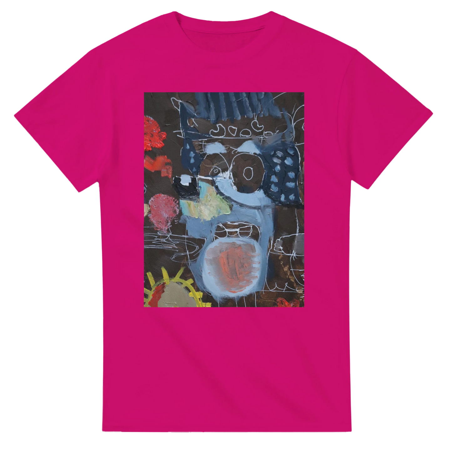 5ff70e92-7aaf-4adb-85f2-ac35bf835d48