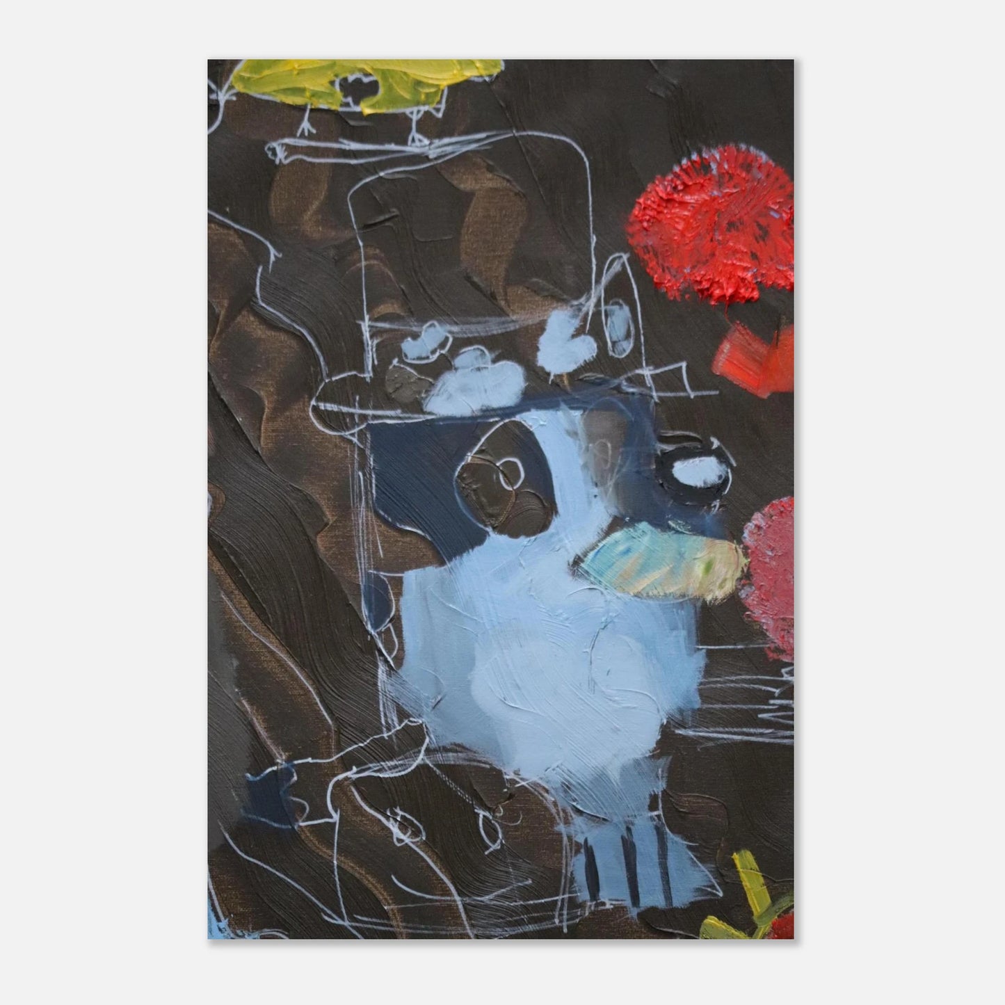 6091d5c3-3bb5-4907-b396-12c8ee3ddd78