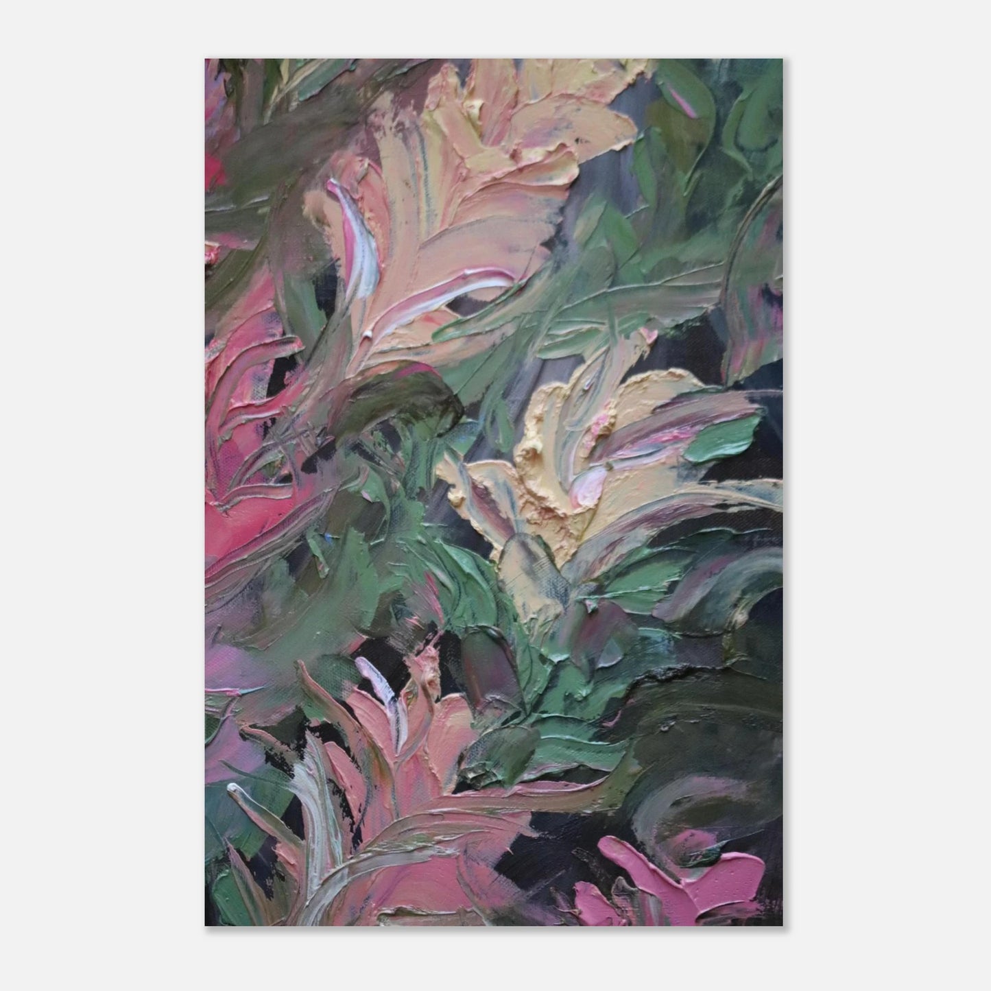 619c94ee-c54b-475f-af59-85cd9a919fff