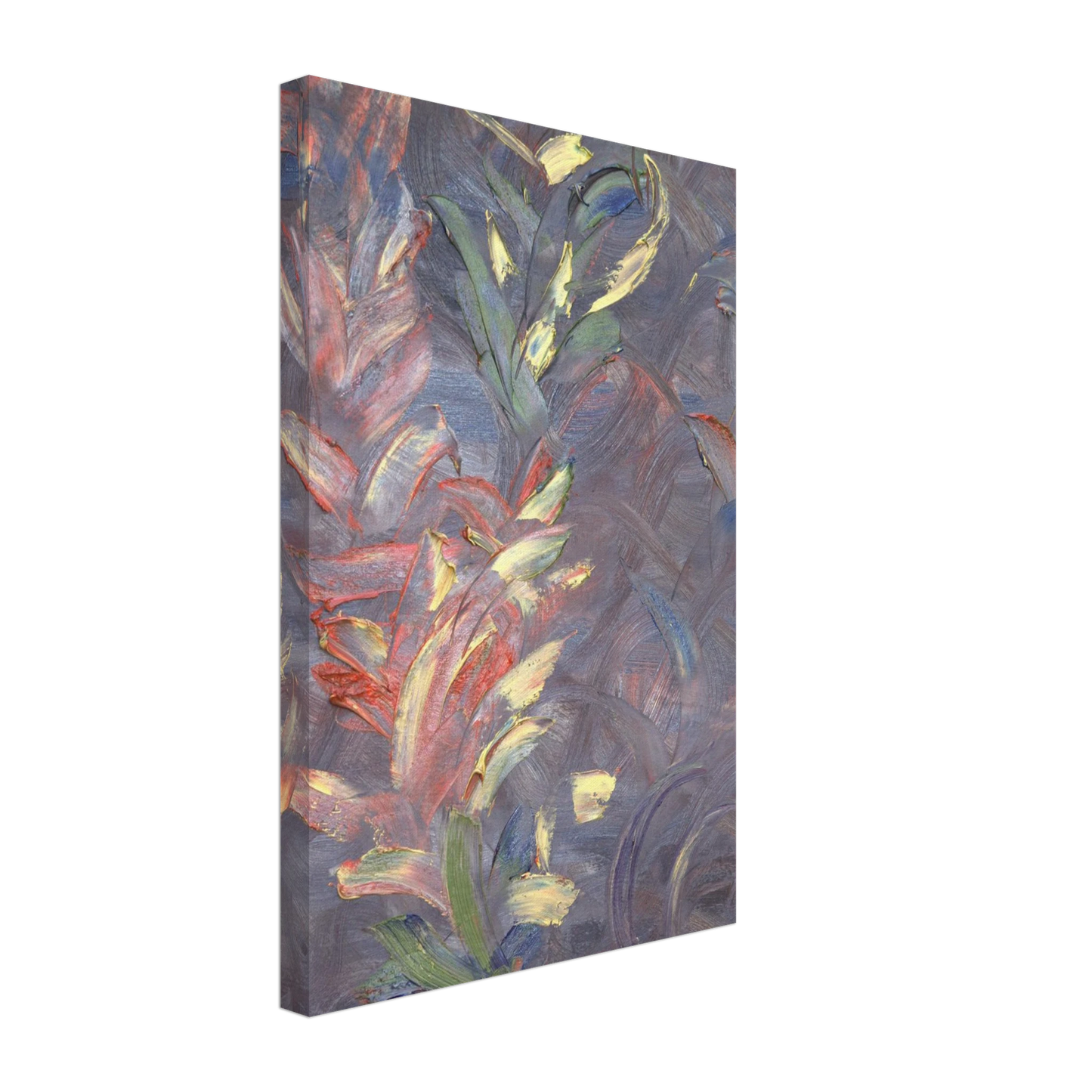 62e73f6d-a764-485d-9cf5-4b2402a65e36