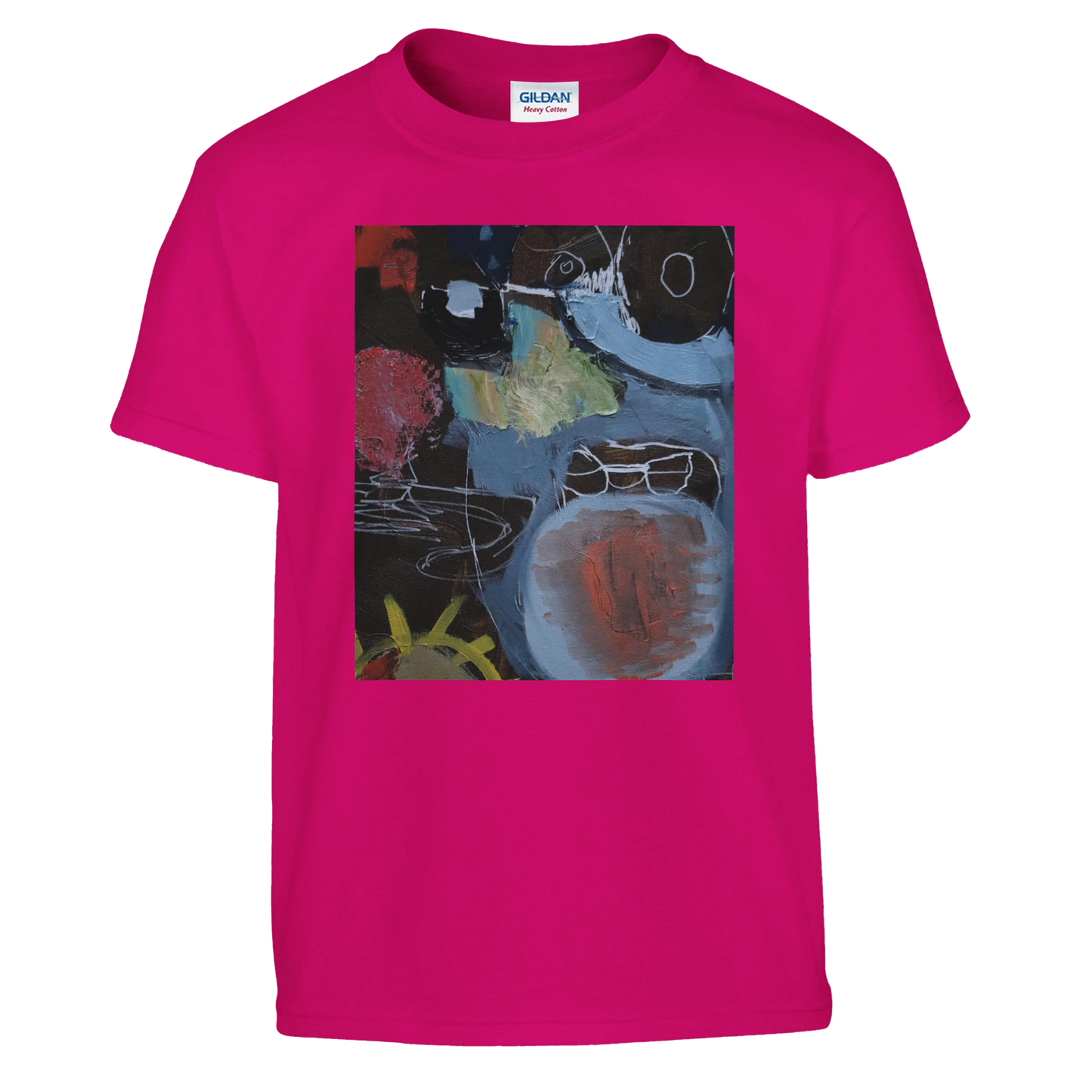 62edf6d2-6b9e-4486-af2e-8311dfd26f11