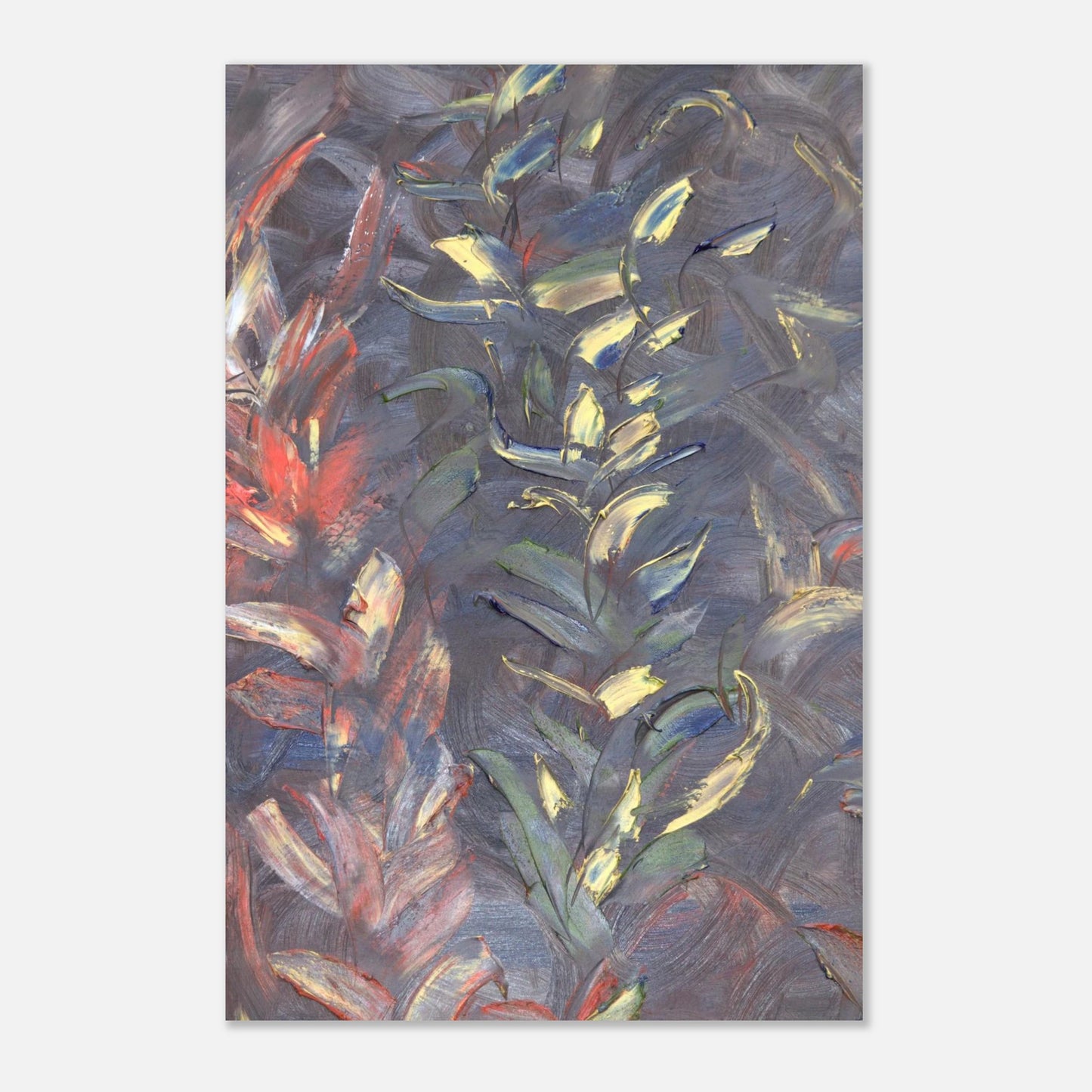 6535d620-e5f9-45cd-b6d9-aebd5c6d7aec