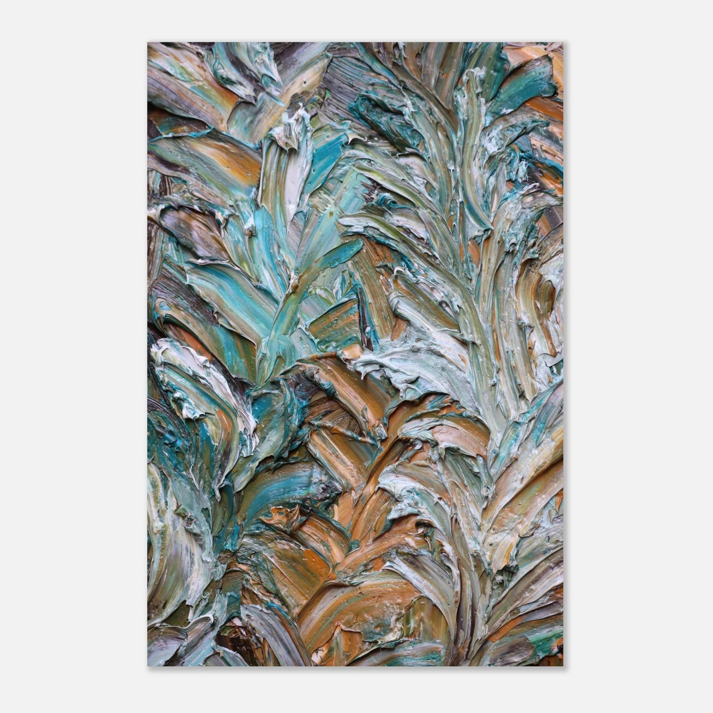 65f3b444-ab24-4690-bf58-2ce8de96ec52