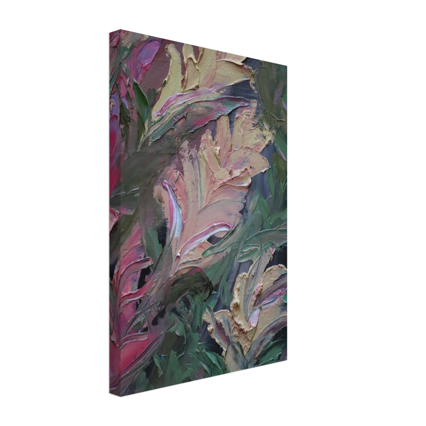 6b811580-7274-45d3-b152-85d446ade691