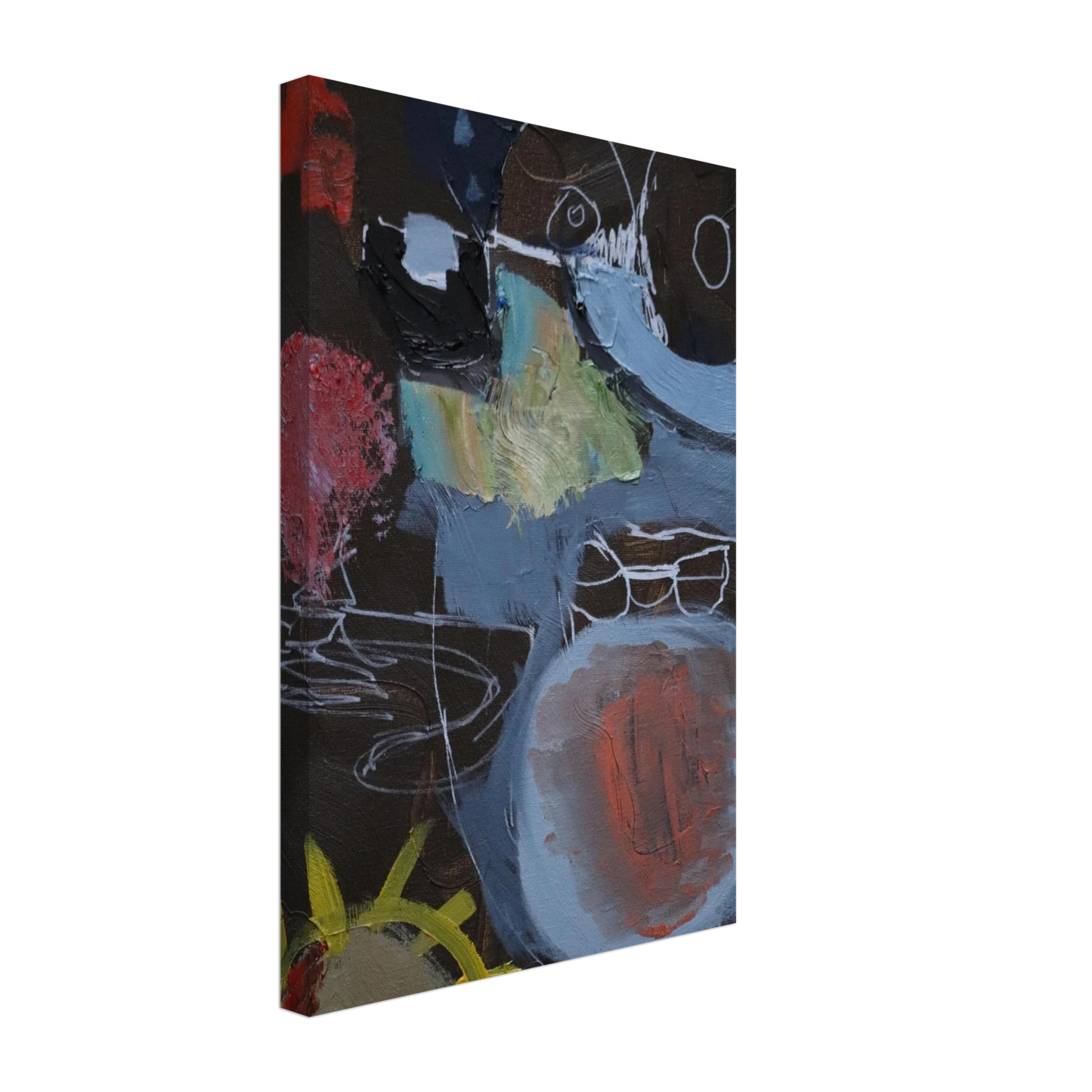 6bd2fb8a-e7ea-41ad-bf0e-91765a135501