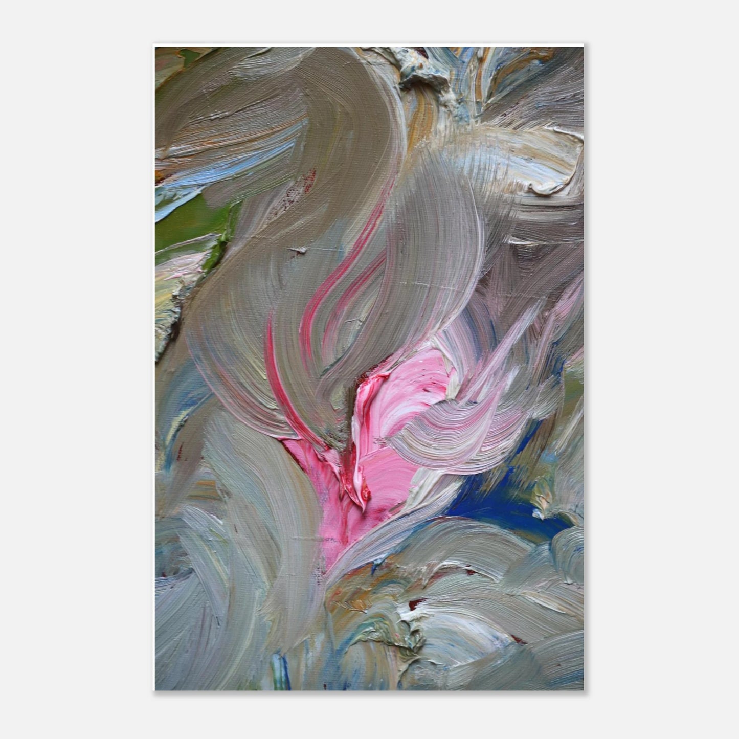 6e7a067c-6e39-4c36-abe9-d3918a5075e7