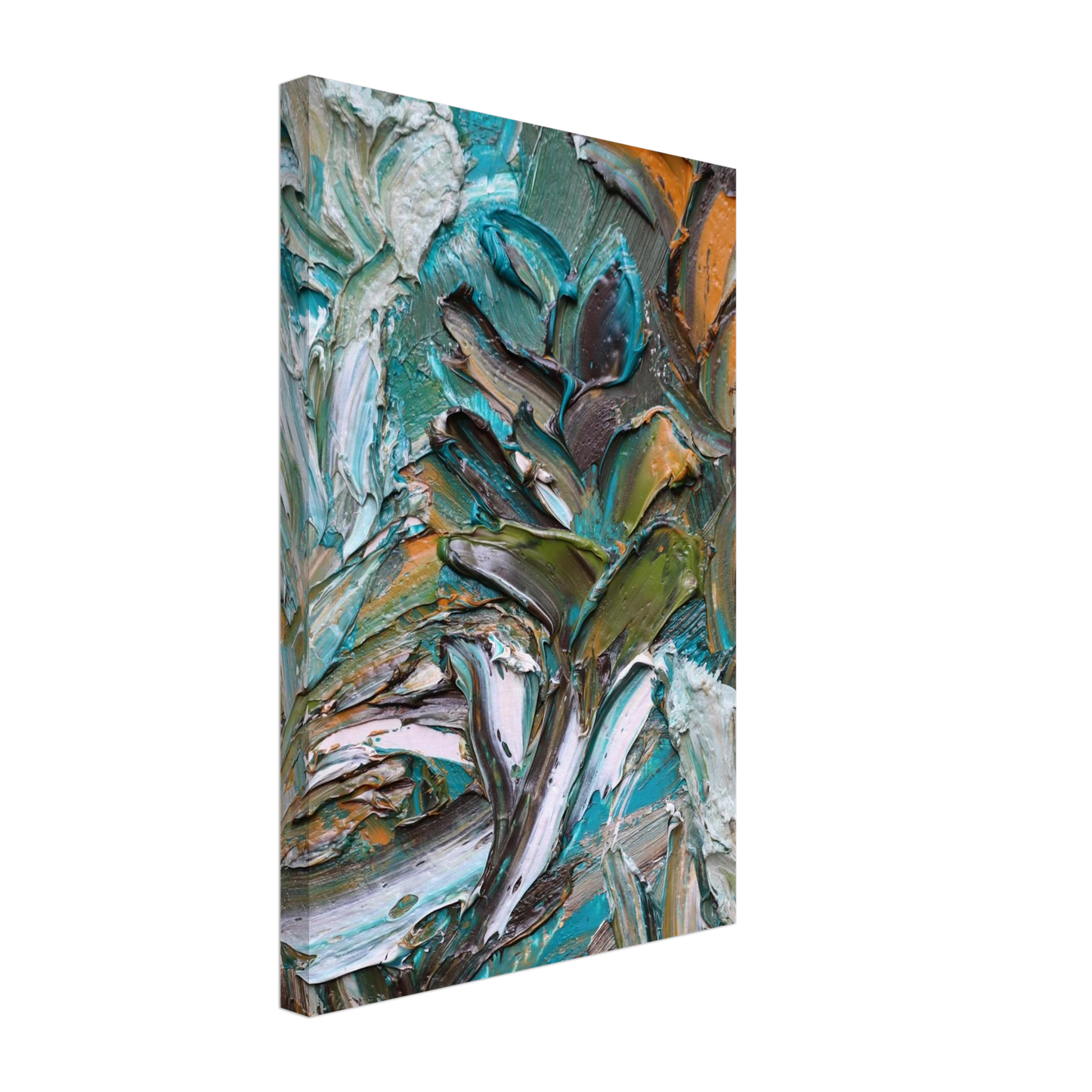 6ff43b4f-343d-4805-acfe-3b4805c7ad4c