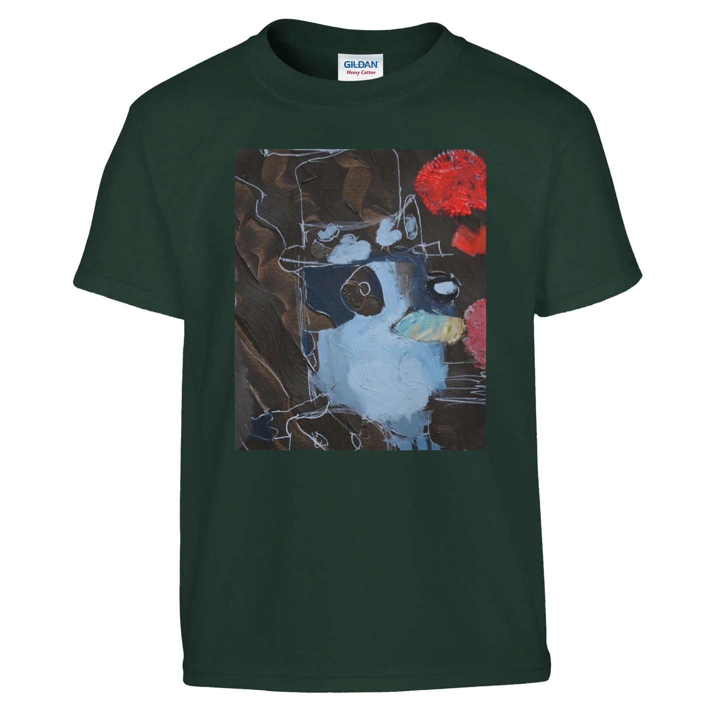 70186032-89af-46bc-aba0-7ab387ce9b97