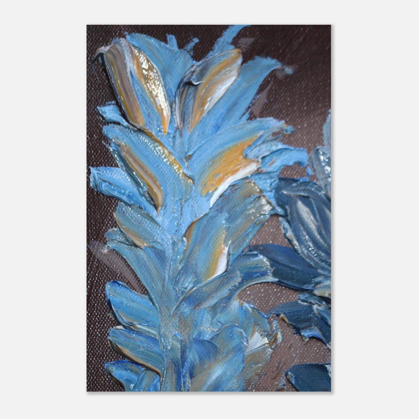 717a0405-a806-4458-9c30-ec2ee0eeaaa3