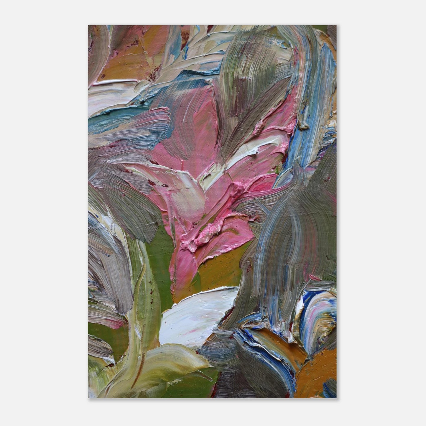 7cccde52-1f46-41f0-91ba-58f11afb2620