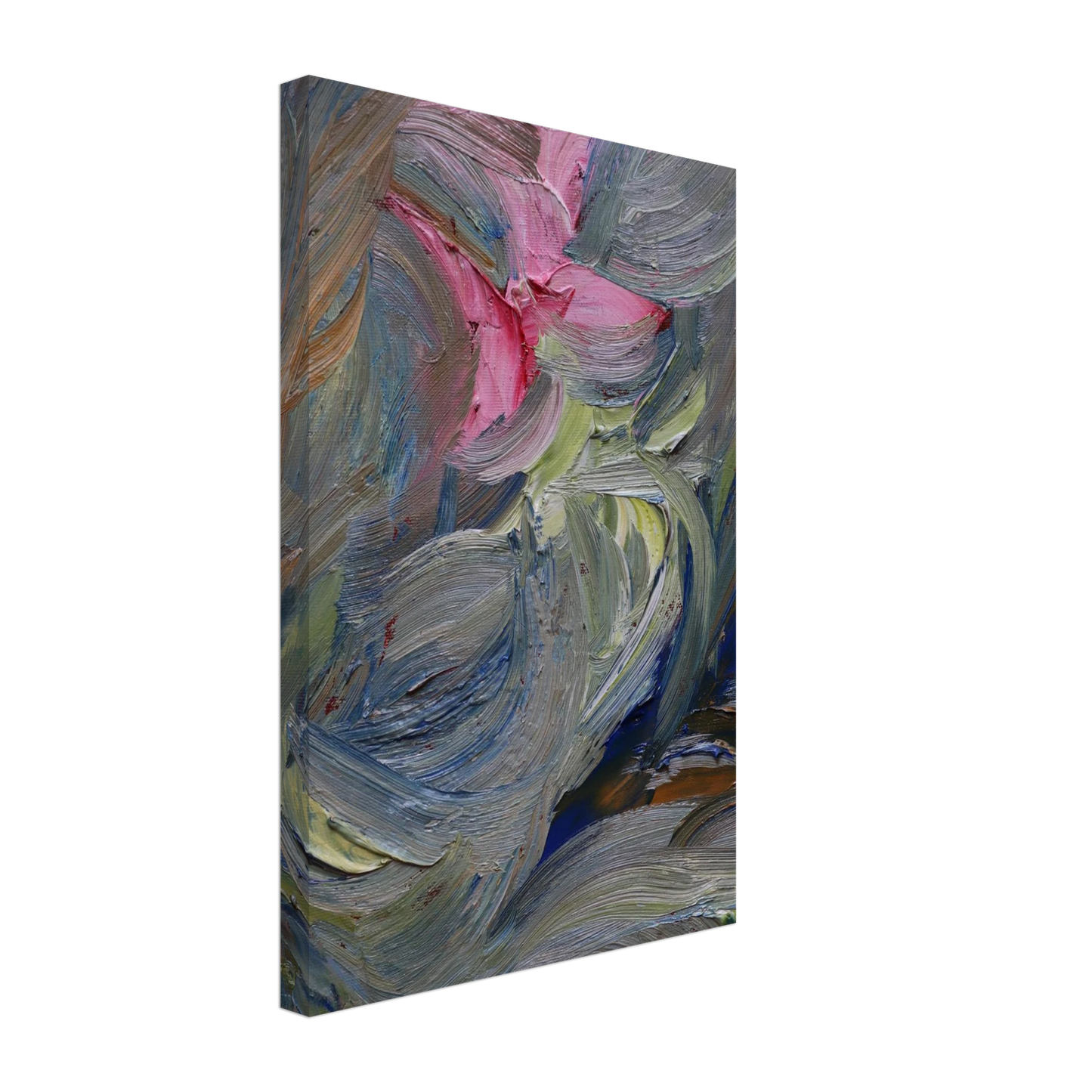 7d046a8a-ed4f-4e54-979b-6b87d7673708