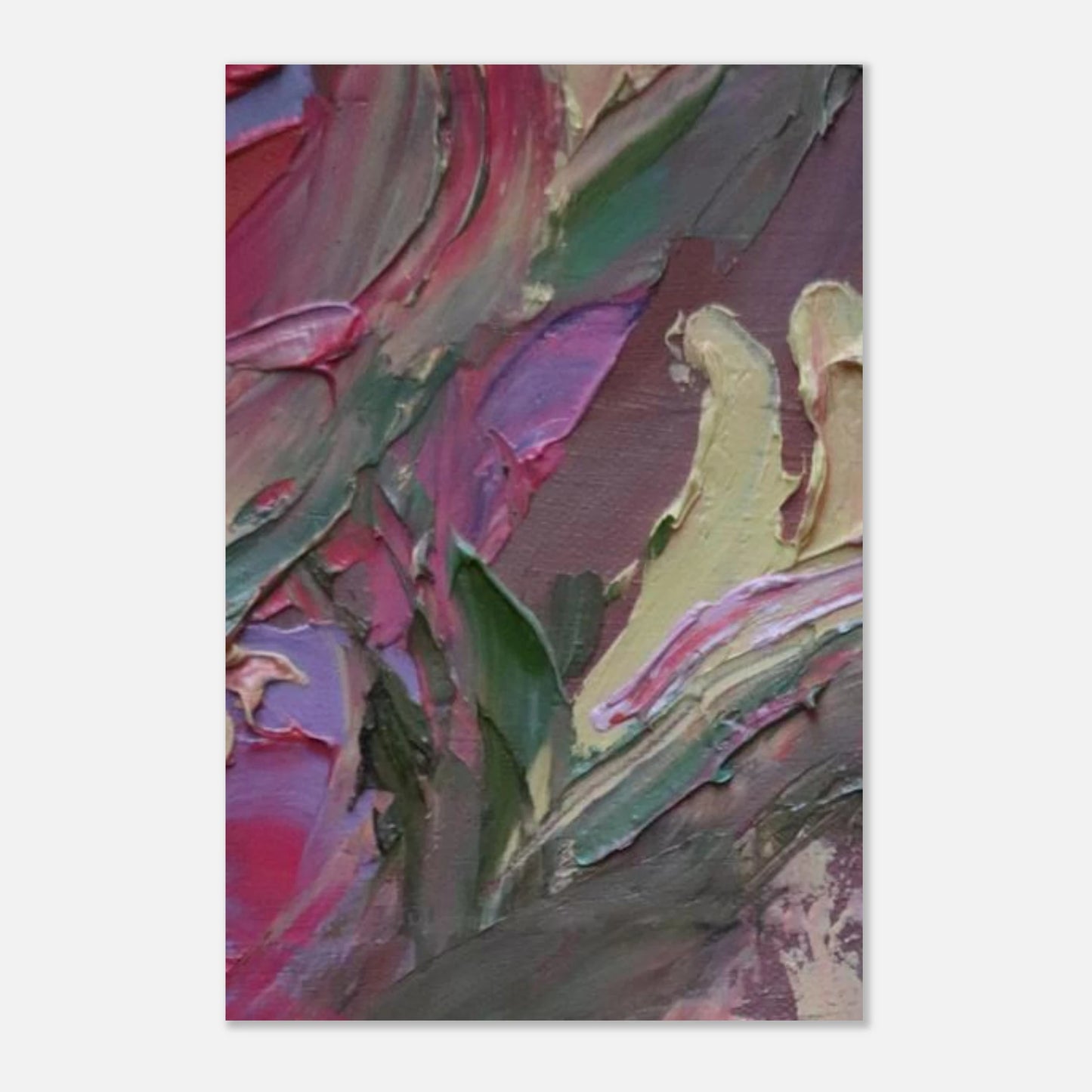 7e4bc6e3-fbf0-4fad-8fbc-06006a7af8b9