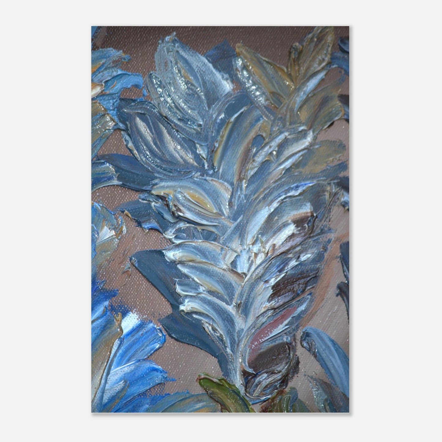 80a1a5c6-fb3f-48a0-9ea7-0921470ab47c