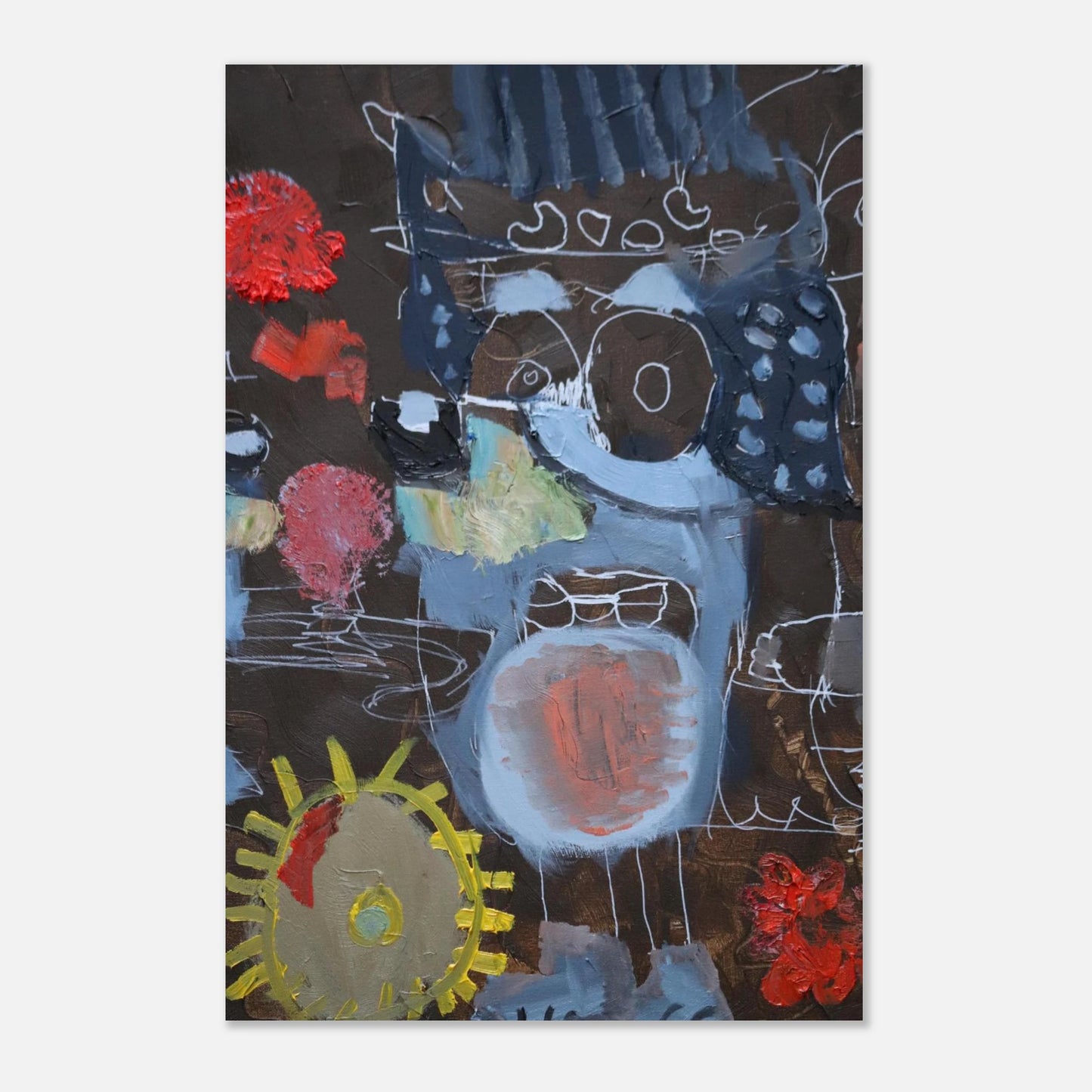 80dd0381-f0b5-4d30-8cbe-1fbe05827b49