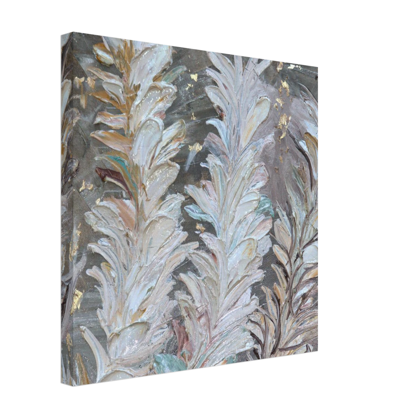 83588f2e-9802-434e-9eb8-bcb4b5c8149c