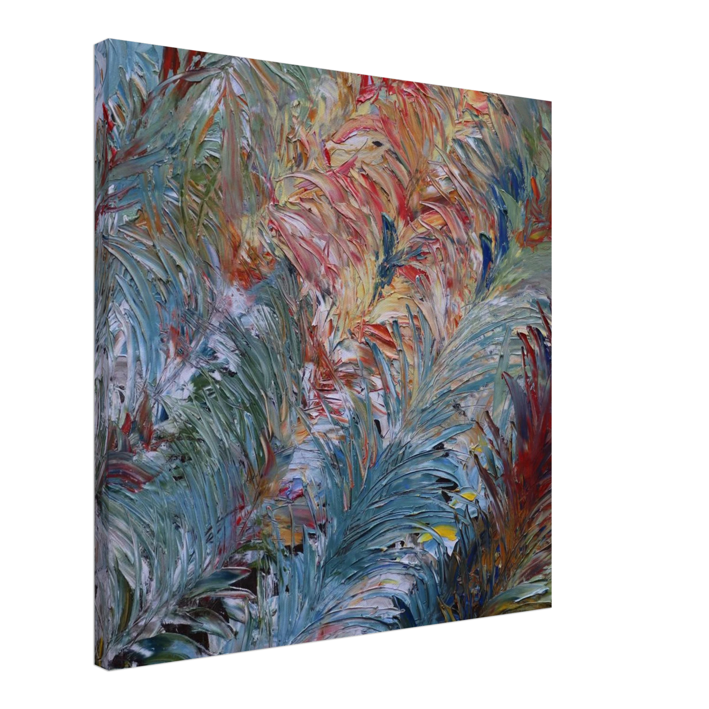 842b395d-d535-4a0f-b9b7-2a0545f49a9e