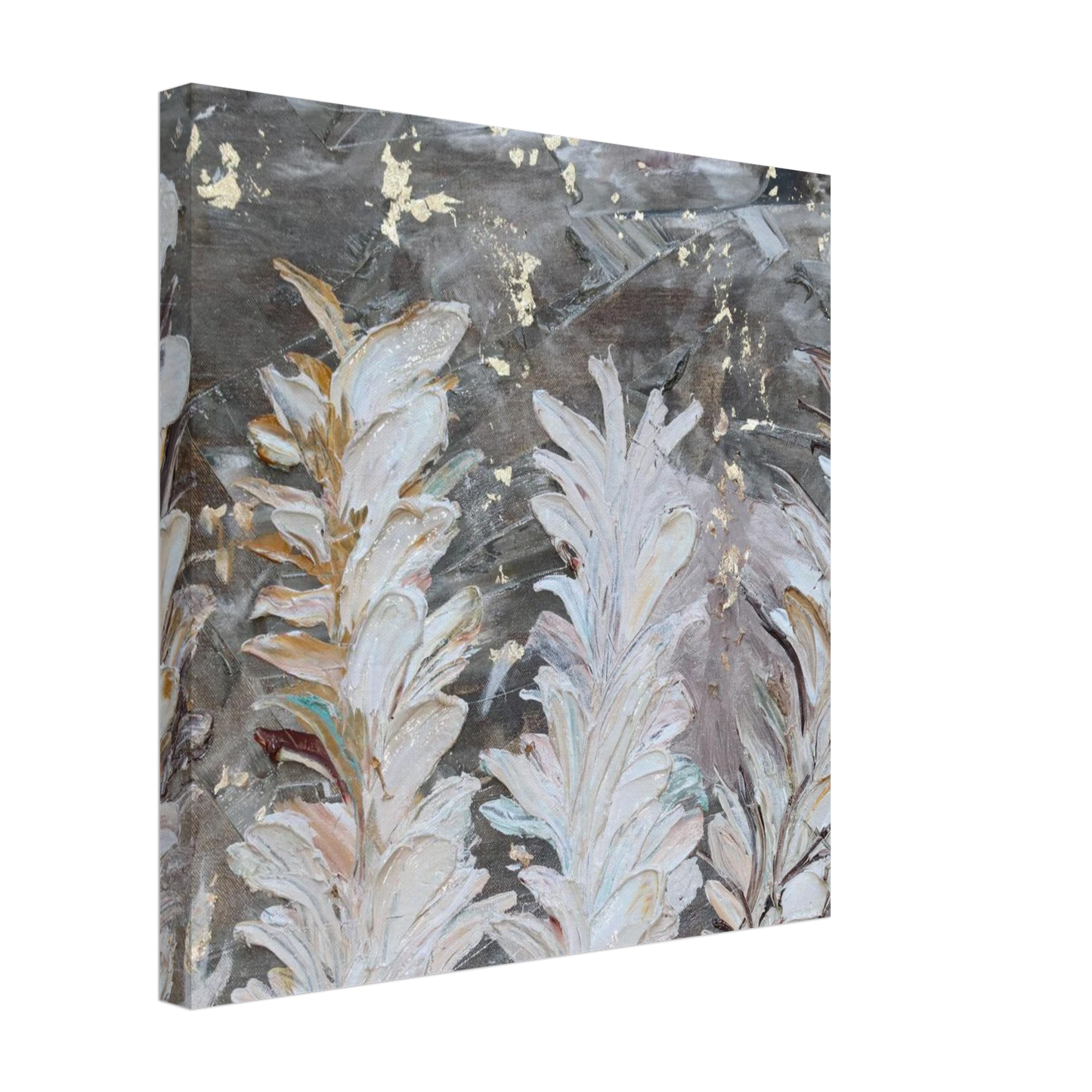 89ac25b5-5bcb-4955-92f0-0e8bfedb1ddb