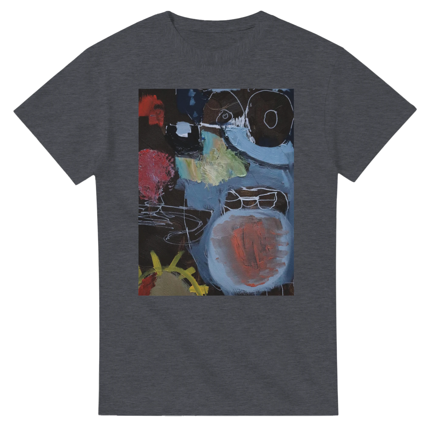 8a819a02-9423-4f62-949b-6071f0ee2e13